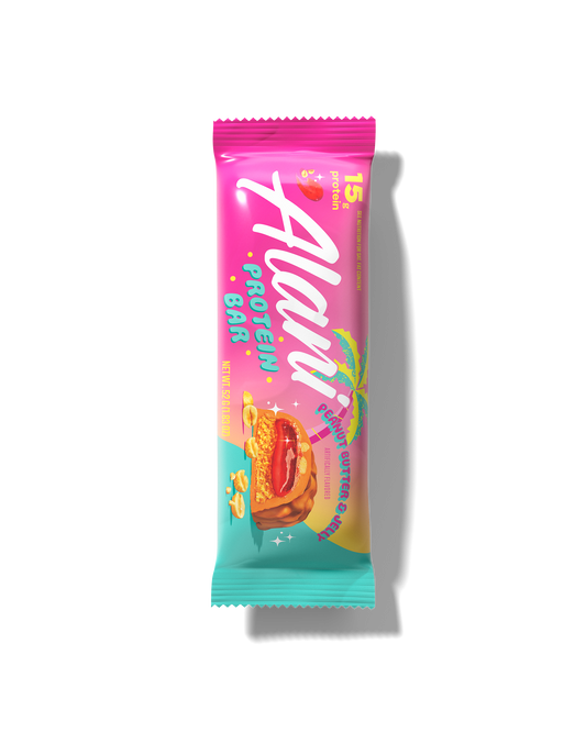protein-bar-peanut-butter-and-jelly-12-pack-x8 Stretch_AN-Website-PDP-ProteinBars-PBJ-01_V1.png