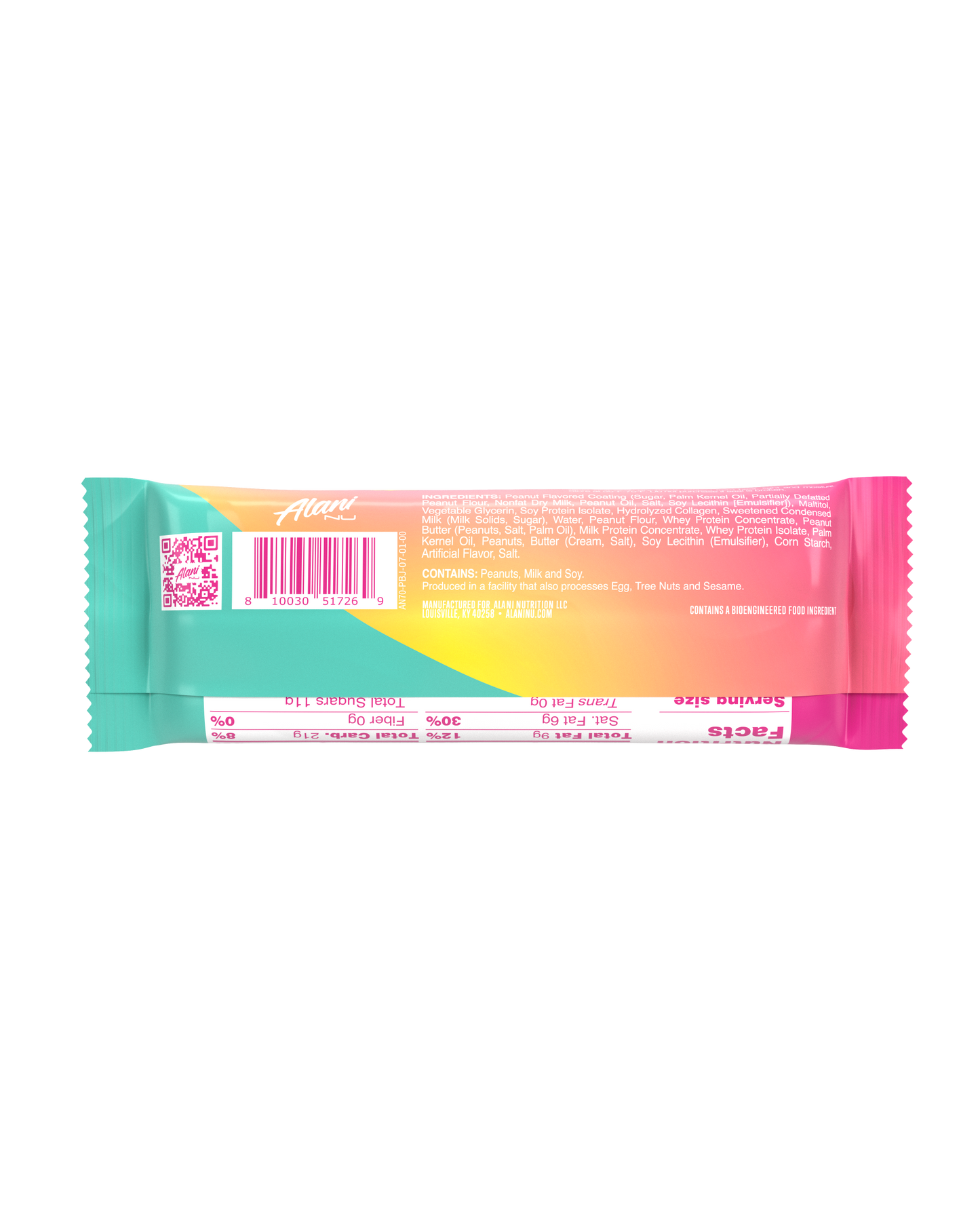 protein-bar-peanut-butter-and-jelly-12-pack-x8 Stretch_AN-Website-PDP-ProteinBars-PBJ-02_V1.png