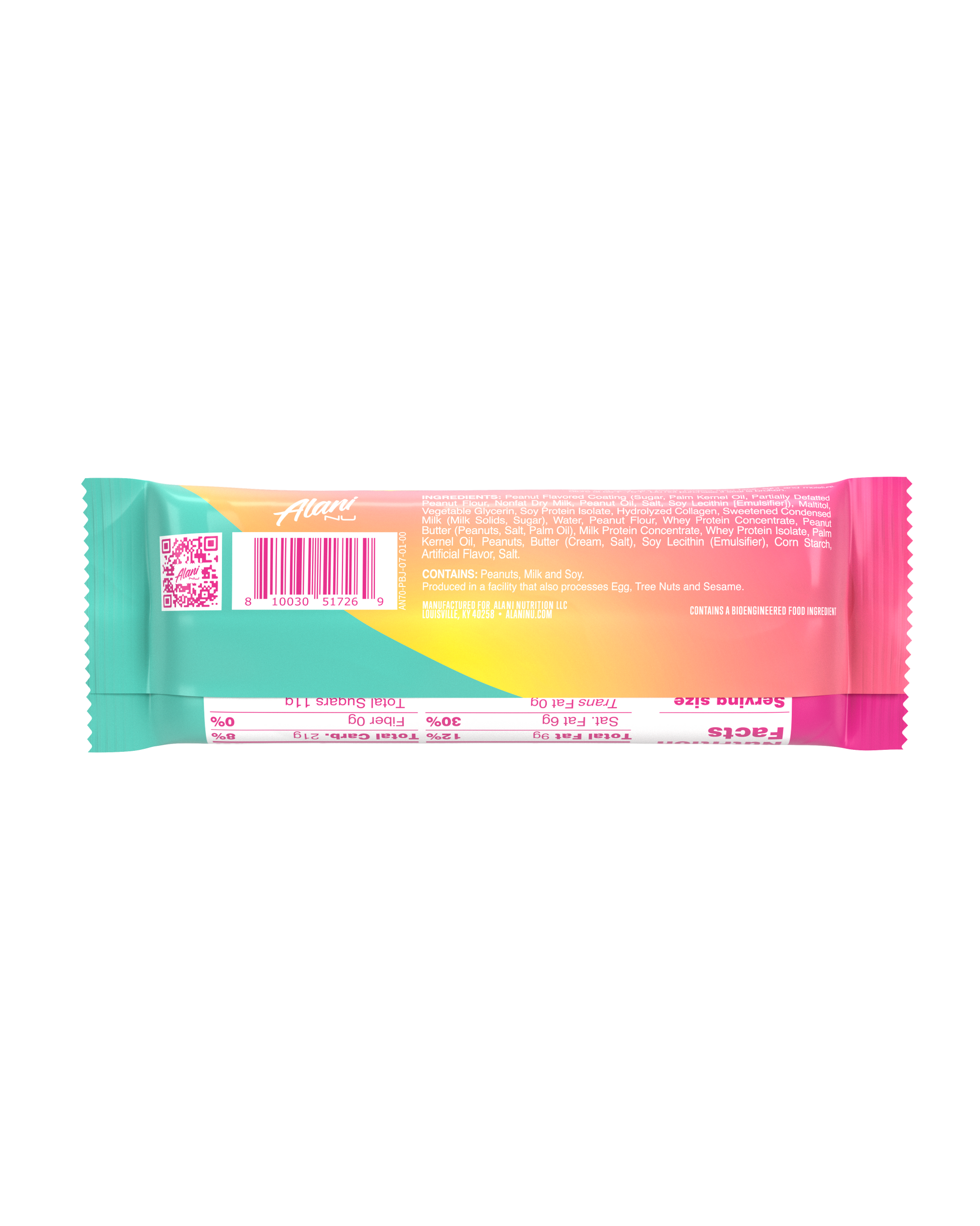 protein-bar-peanut-butter-and-jelly-12-pack-x8 Stretch_AN-Website-PDP-ProteinBars-PBJ-02_V1.png