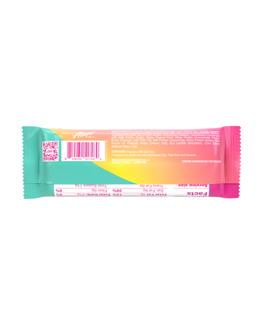protein-bar-peanut-butter-and-jelly-12-pack-x8 Stretch_AN-Website-PDP-ProteinBars-PBJ-02_V1.png