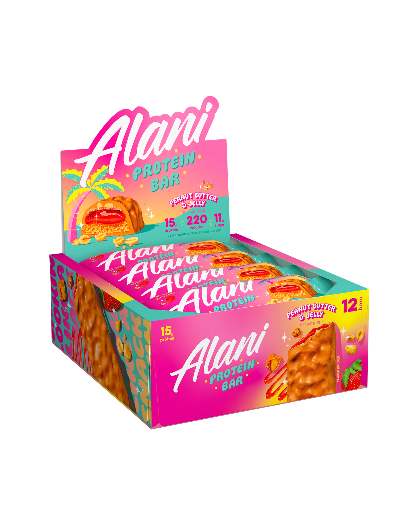 protein-bar-peanut-butter-and-jelly-12-pack-x8 Stretch_AN-Website-PDP-ProteinBars-PBJ-04_V1.png Stretch_AN-Website-PDP-ProteinBars-PBJ-04_V1_ae5f6bef4848.png