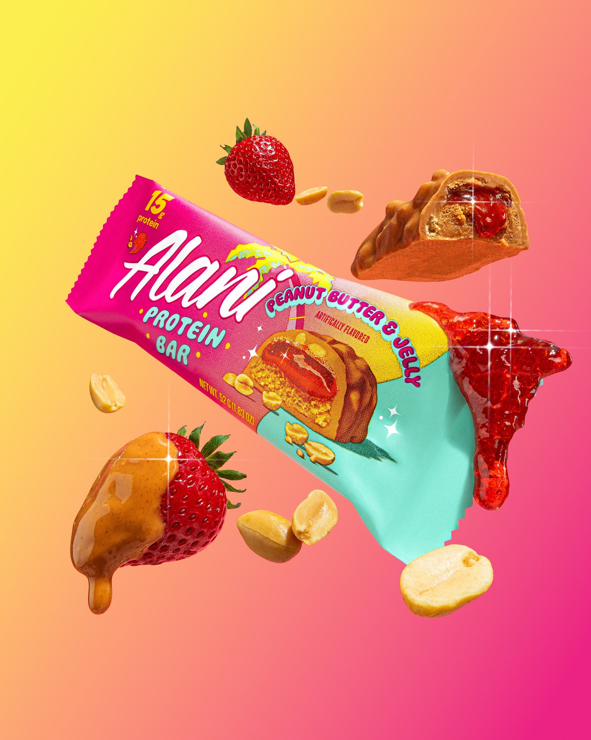 protein-bar-peanut-butter-and-jelly-12-pack-x8 Stretch_AN-Website-PDP-ProteinBars-PBJ-05_V1.jpg Stretch_AN-Website-PDP-ProteinBars-PBJ-05_V1_36f443750ef3.jpg