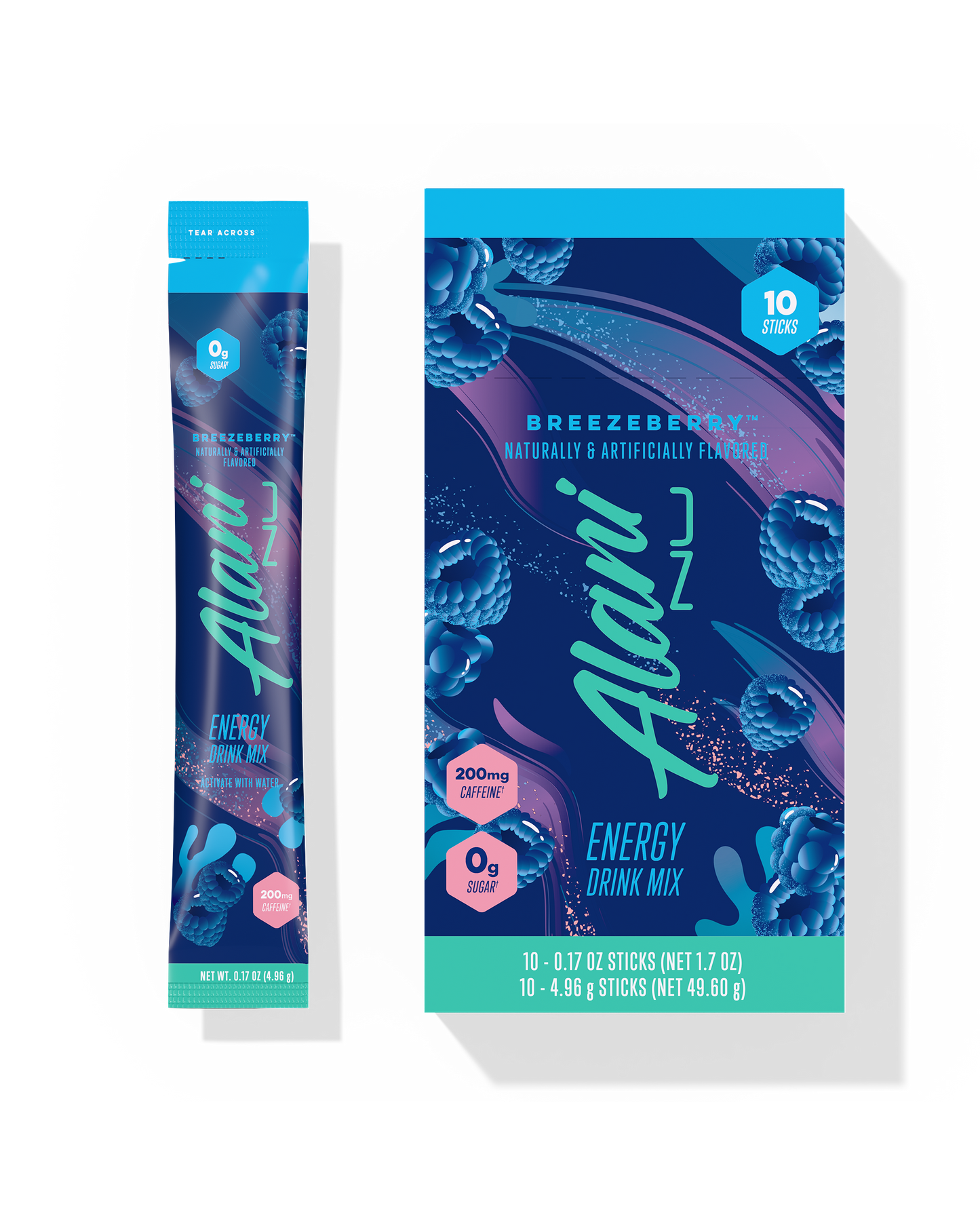 energy-sticks-breezeberry-10-pack-a1 Stretch_AN-Website-PDP-Sticks-BRZ-01_7a95f265-623a-4f50-8c8a-e1f27ef21e40.png Stretch_AN-Website-PDP-Sticks-BRZ-01_7a95f265-623a-4f50-8c8a-e1f27ef21e40_b479dc49396e.png