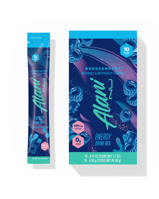 energy-sticks-breezeberry-10-pack-a1 Stretch_AN-Website-PDP-Sticks-BRZ-01_7a95f265-623a-4f50-8c8a-e1f27ef21e40.png Stretch_AN-Website-PDP-Sticks-BRZ-01_7a95f265-623a-4f50-8c8a-e1f27ef21e40_b479dc49396e.png