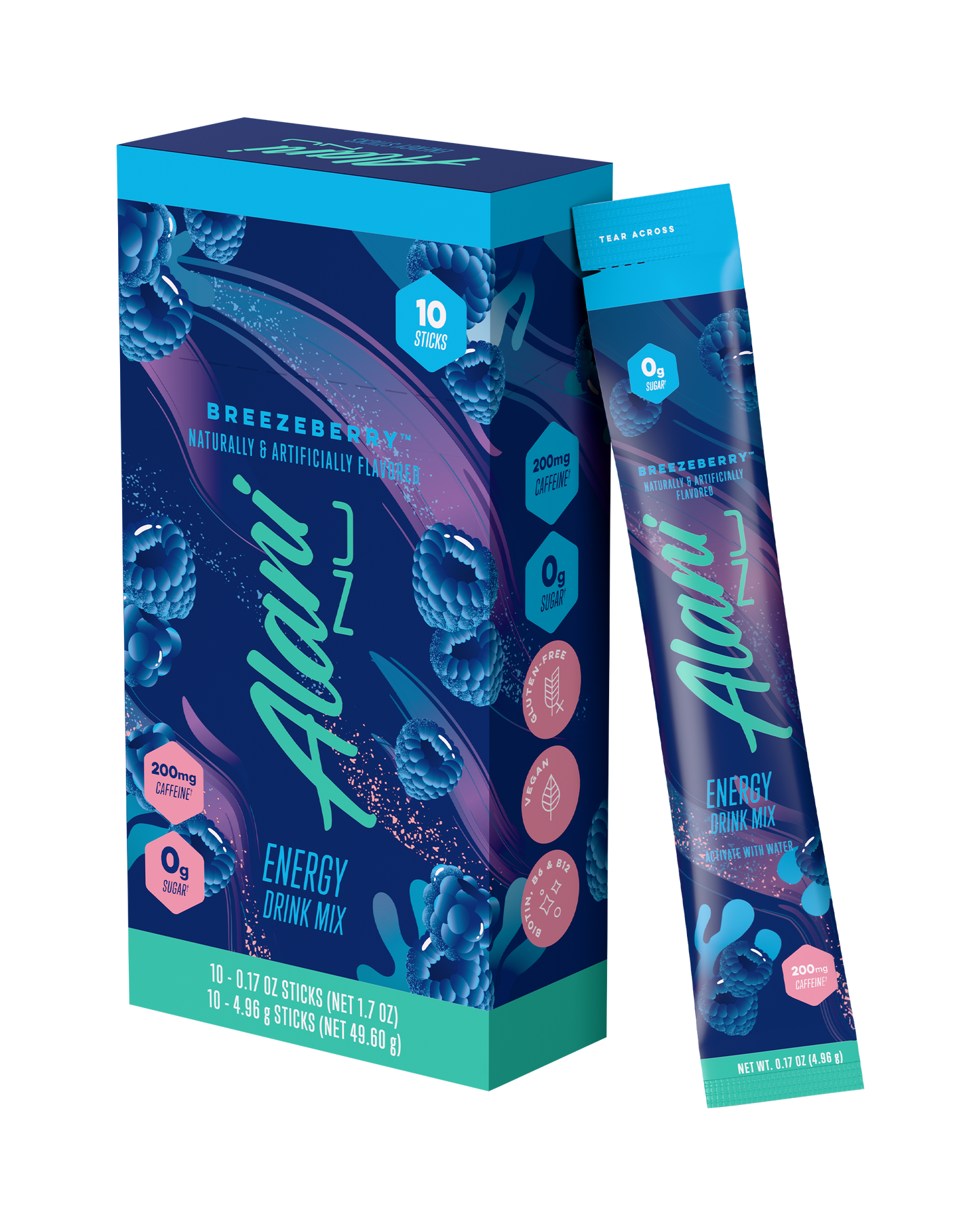 energy-sticks-breezeberry-10-pack-a1 Stretch_AN-Website-PDP-Sticks-BRZ-02_43ff4abf-8c57-49e3-88d9-cb313d08003d.png Stretch_AN-Website-PDP-Sticks-BRZ-02_43ff4abf-8c57-49e3-88d9-cb313d08003d_7da889a8a0cf.png