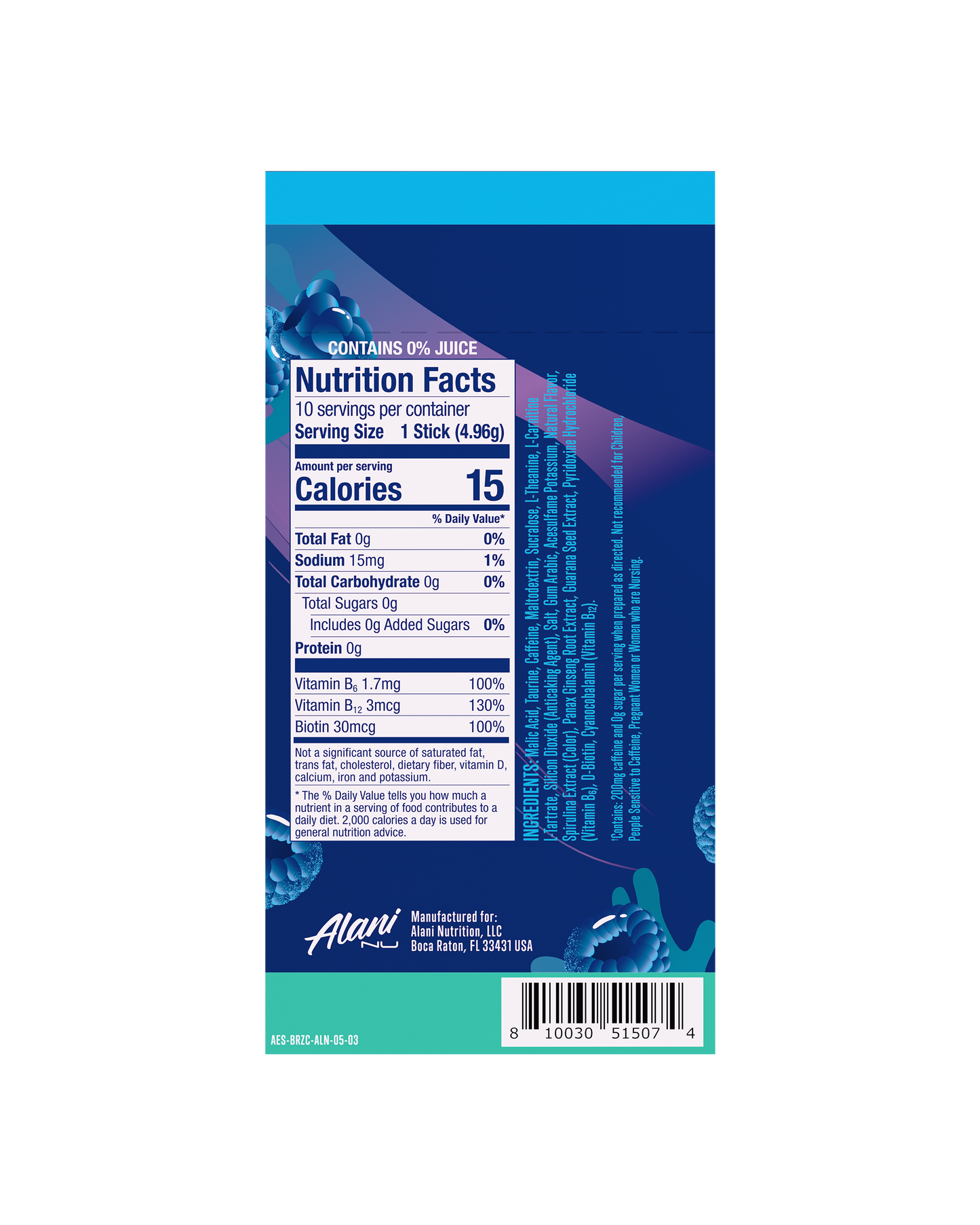 energy-sticks-breezeberry-10-pack-a1 Stretch_AN-Website-PDP-Sticks-BRZ-03_353fdba9-cb05-440c-aa36-884a5461c4b2.png Stretch_AN-Website-PDP-Sticks-BRZ-03_353fdba9-cb05-440c-aa36-884a5461c4b2_0b3cb8b38495.png