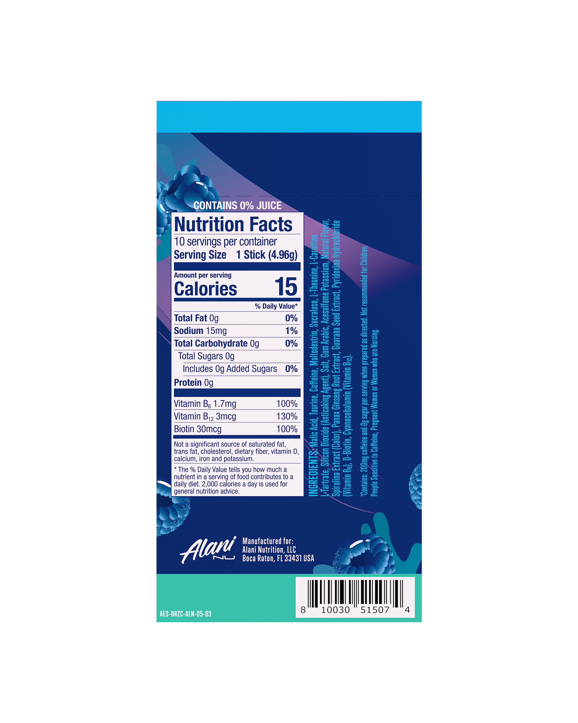 energy-sticks-breezeberry-10-pack-a1 Stretch_AN-Website-PDP-Sticks-BRZ-03_353fdba9-cb05-440c-aa36-884a5461c4b2.png Stretch_AN-Website-PDP-Sticks-BRZ-03_353fdba9-cb05-440c-aa36-884a5461c4b2_0b3cb8b38495.png