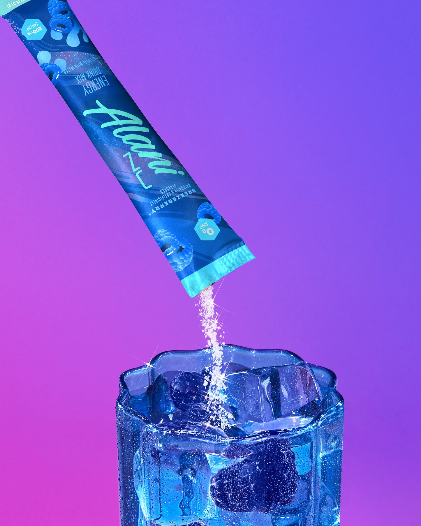 energy-sticks-breezeberry-10-pack-a1 Stretch_AN-Website-PDP-Sticks-BRZ-05_795cc290-73e3-403c-937d-61ac9577ca7e.jpg Stretch_AN-Website-PDP-Sticks-BRZ-05_795cc290-73e3-403c-937d-61ac9577ca7e_c7cea4573347.jpg