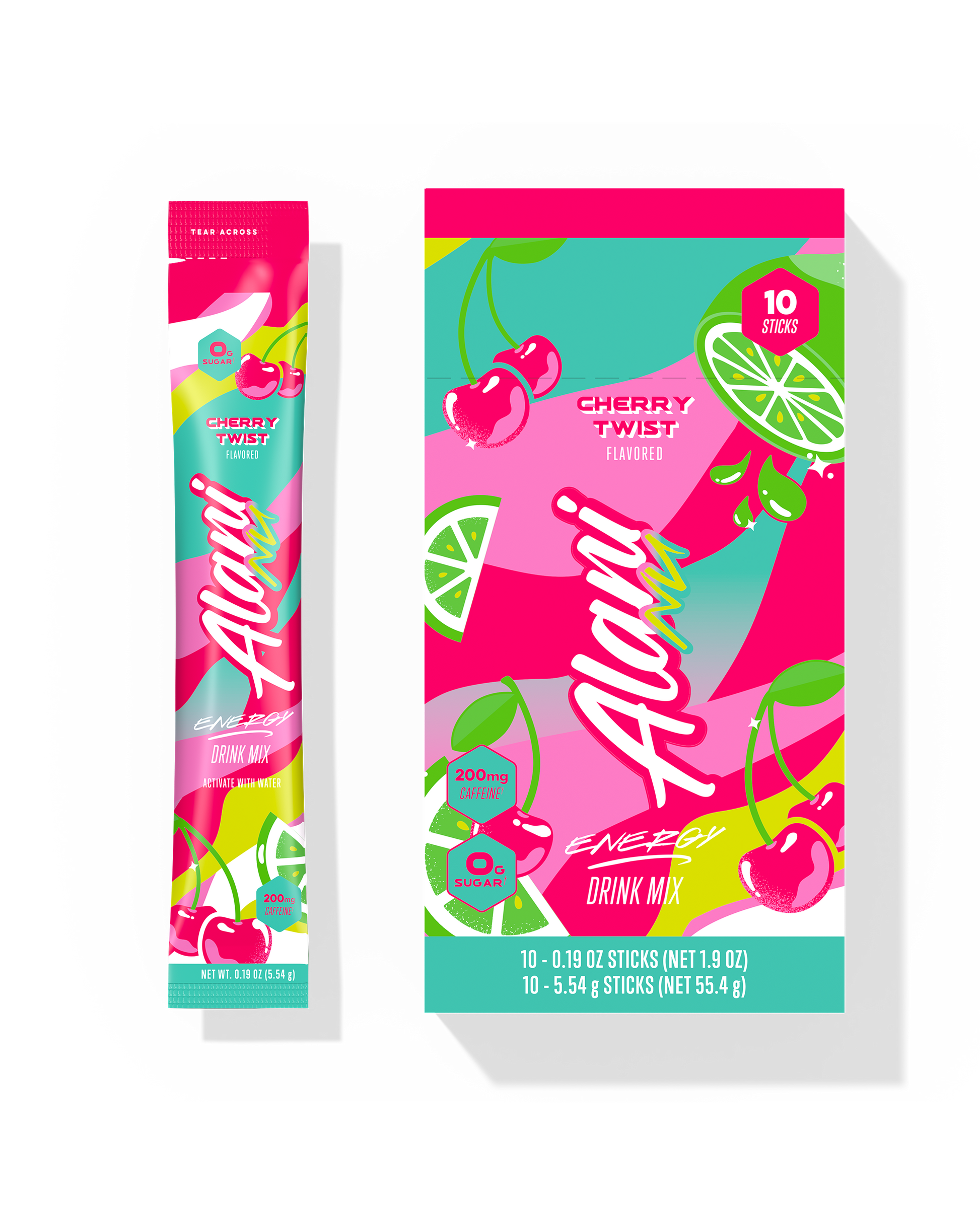 energy-sticks-cherry-twist-10-pack-m2 Stretch_AN-Website-PDP-Sticks-CHT-01.png
