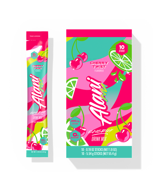 energy-sticks-cherry-twist-10-pack-m2 Stretch_AN-Website-PDP-Sticks-CHT-01.png