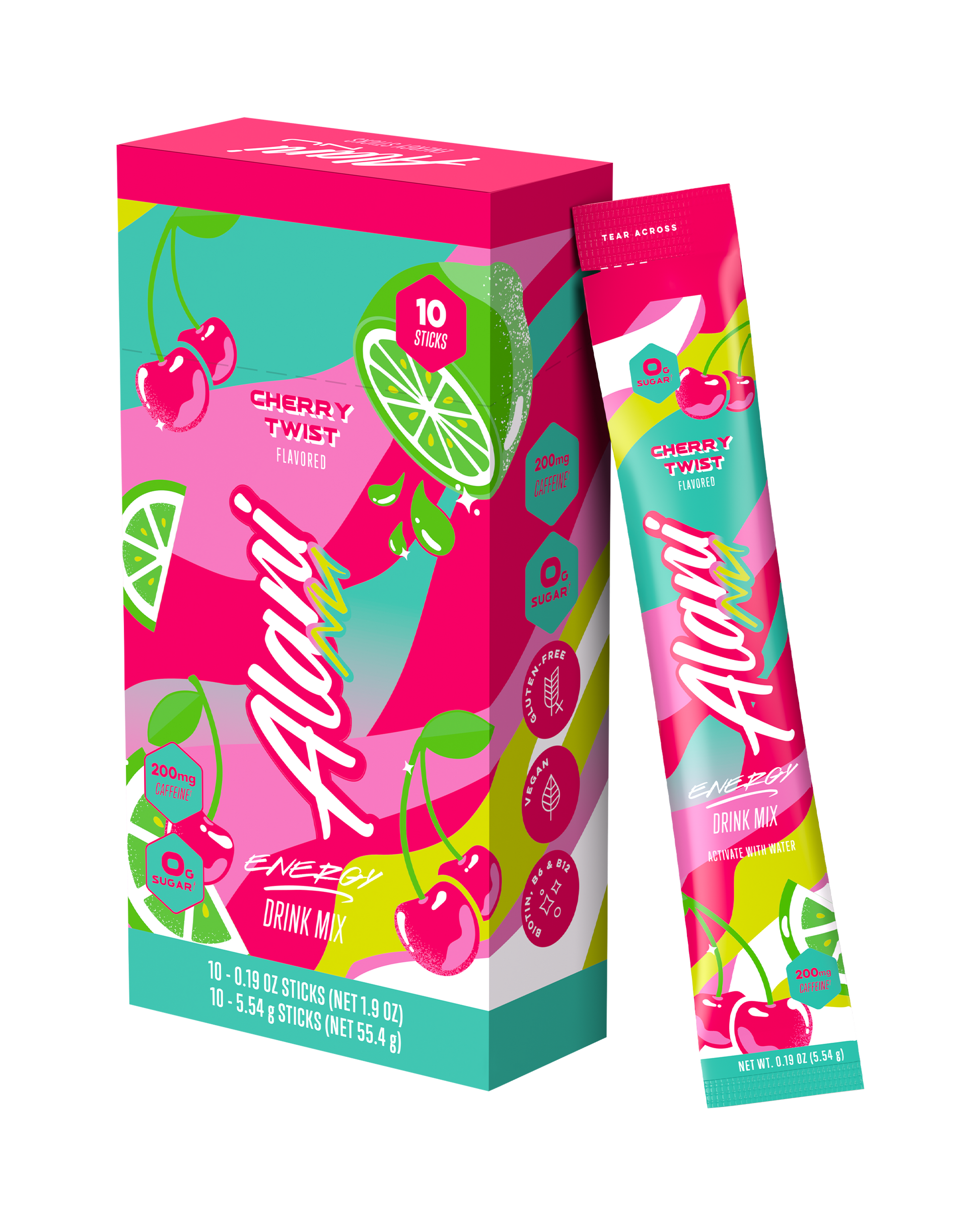energy-sticks-cherry-twist-10-pack-m2 Stretch_AN-Website-PDP-Sticks-CHT-02.png
