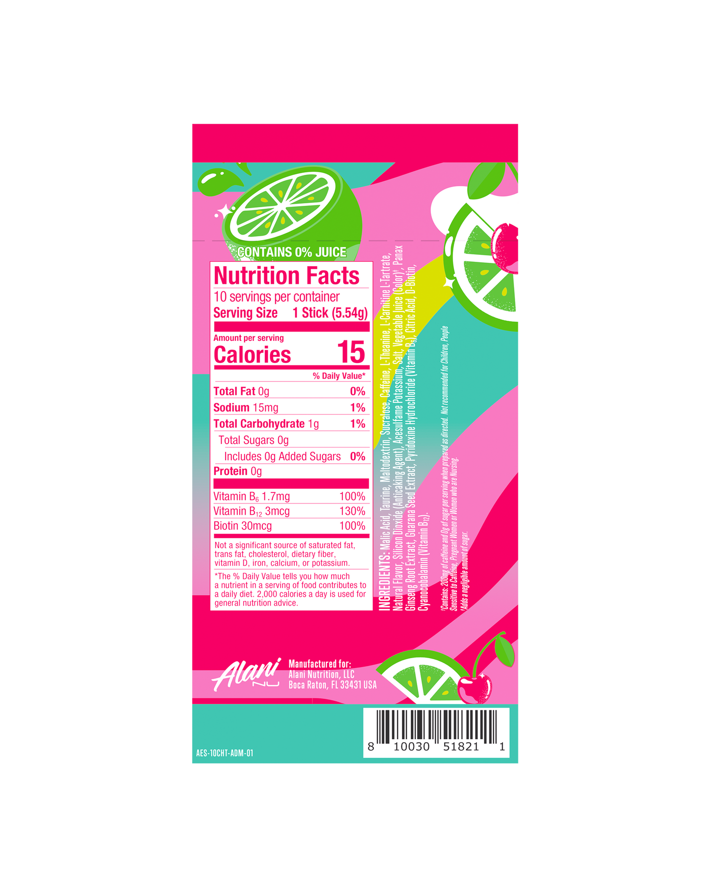 energy-sticks-cherry-twist-10-pack-m2 Stretch_AN-Website-PDP-Sticks-CHT-03.png