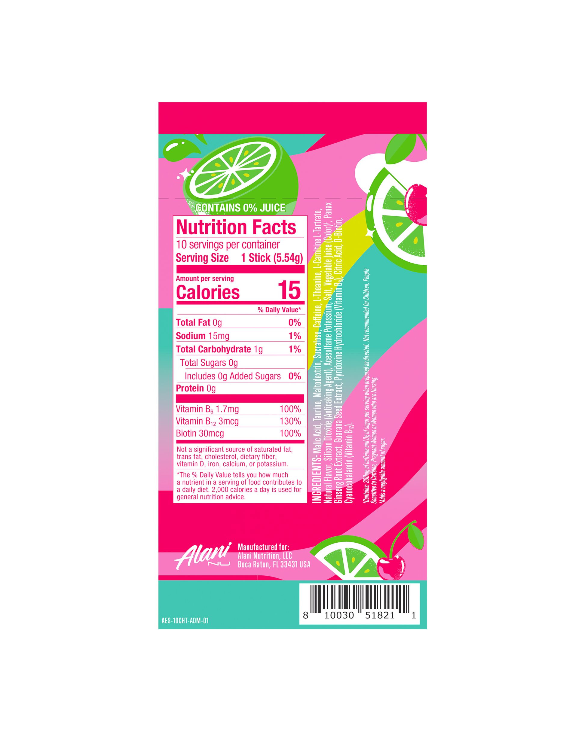 energy-sticks-cherry-twist-10-pack-m2 Stretch_AN-Website-PDP-Sticks-CHT-03.png