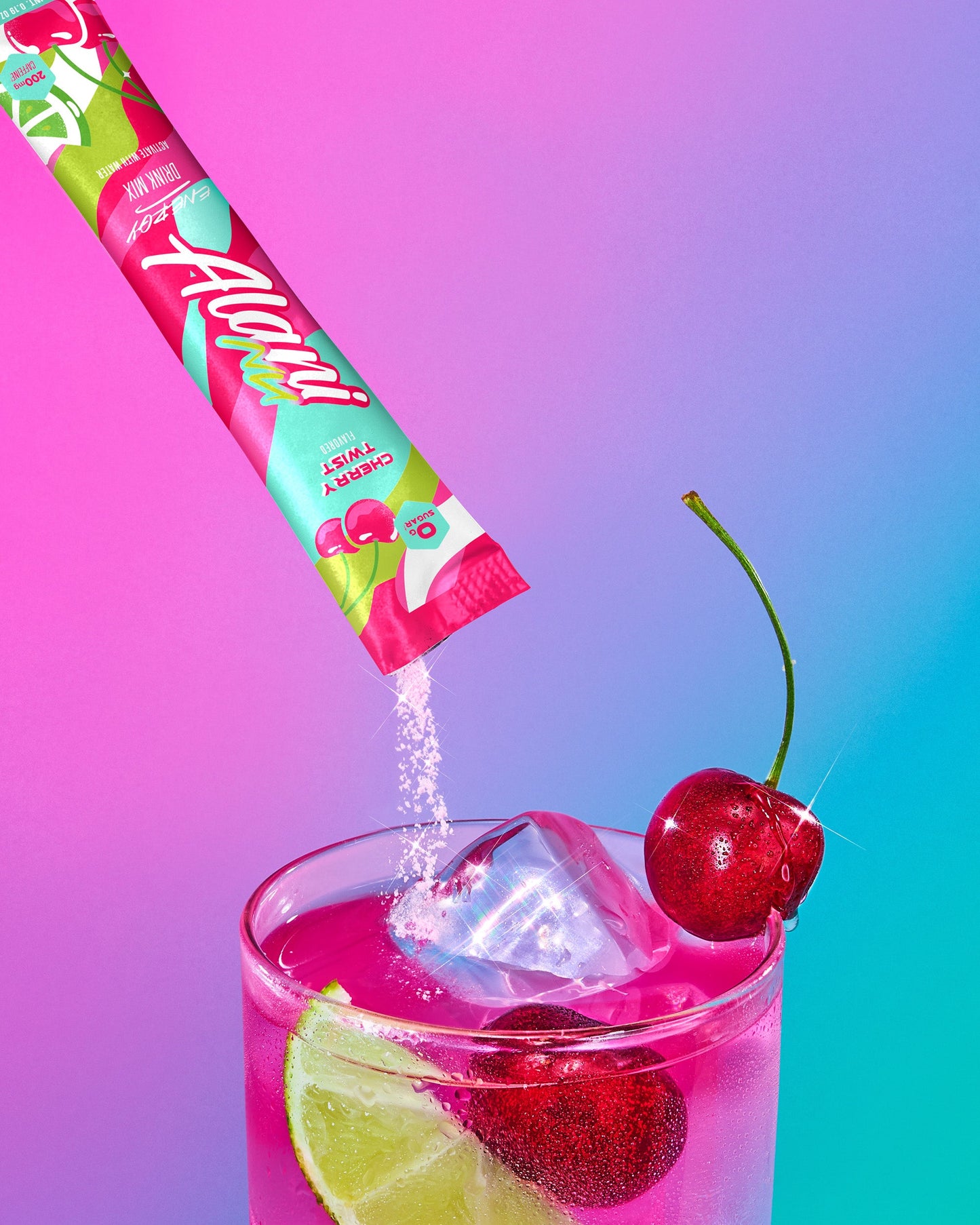 energy-sticks-cherry-twist-10-pack-m2 Stretch_AN-Website-PDP-Sticks-CHT-05.jpg