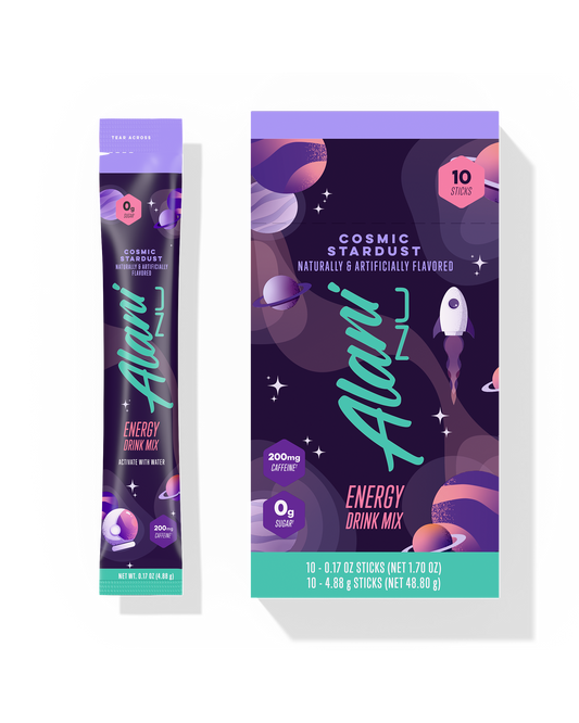 energy-sticks-cosmic-stardust-10-pack-n5 Stretch_AN-Website-PDP-Sticks-CSD-01.png
