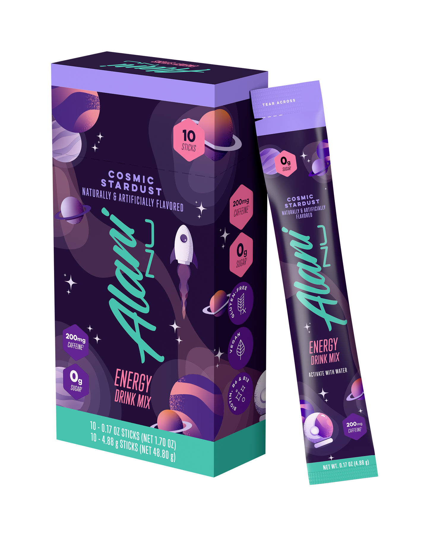 energy-sticks-cosmic-stardust-10-pack-n5 Stretch_AN-Website-PDP-Sticks-CSD-02.png
