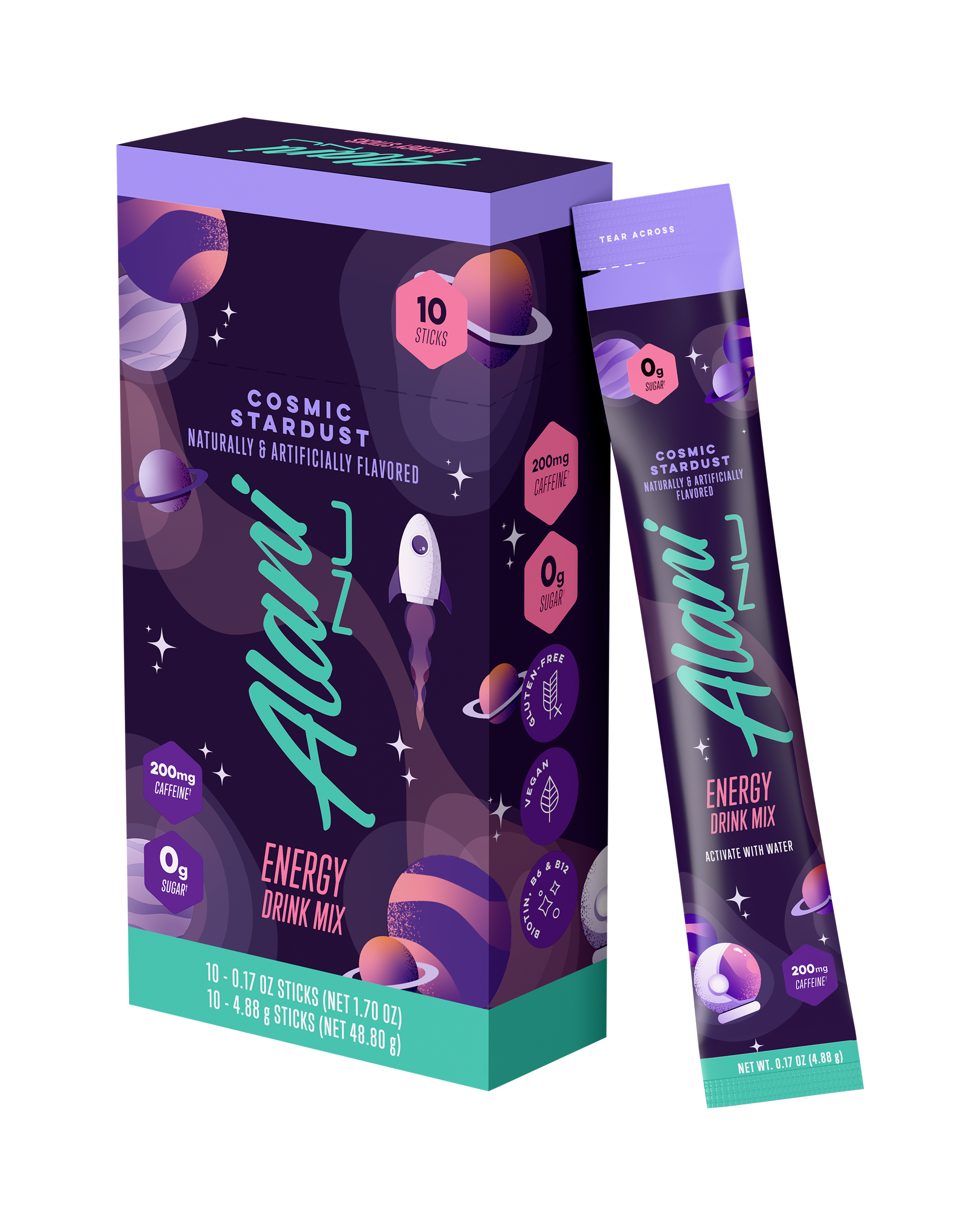energy-sticks-cosmic-stardust-10-pack-n5 Stretch_AN-Website-PDP-Sticks-CSD-02.png
