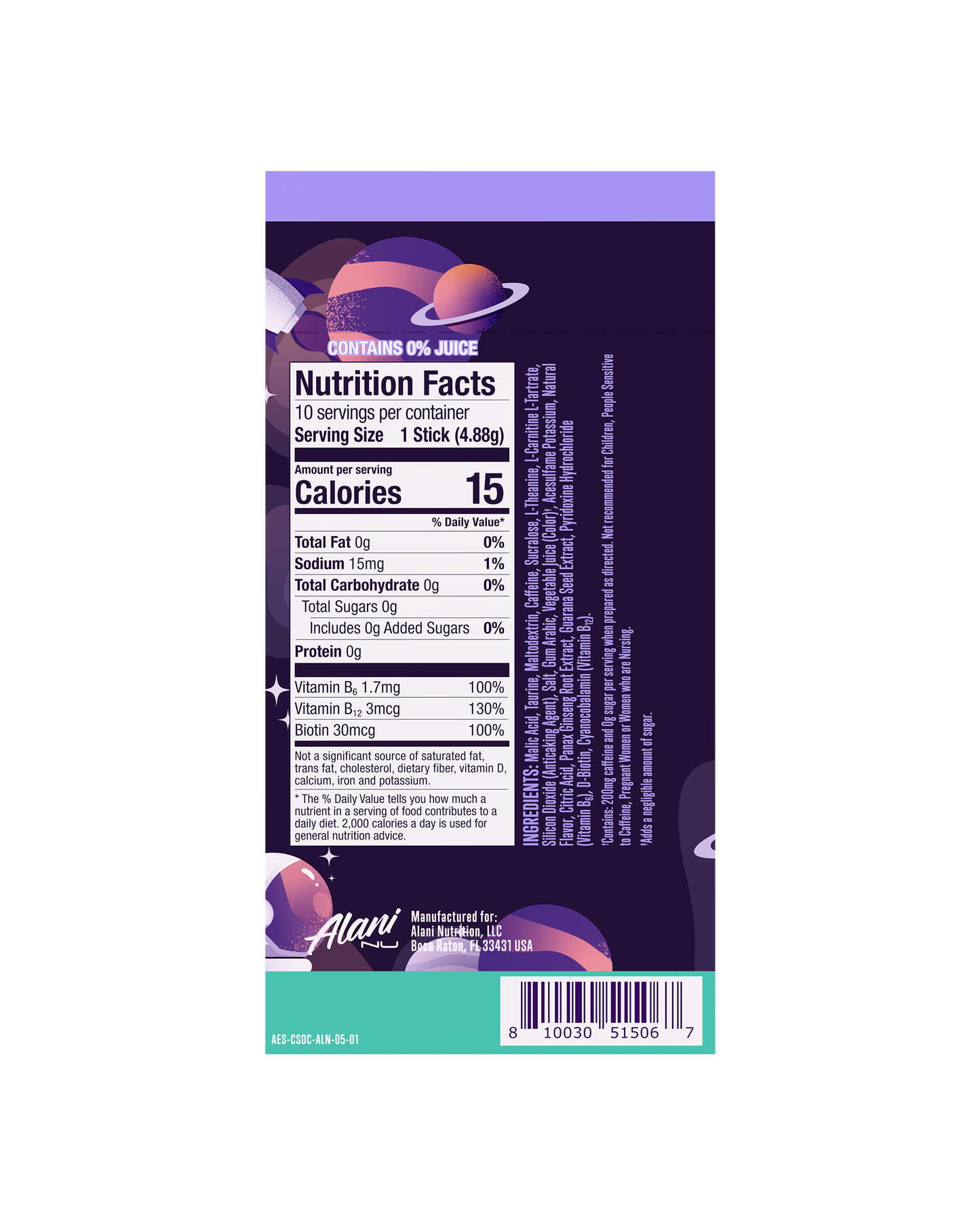 energy-sticks-cosmic-stardust-10-pack-n5 Stretch_AN-Website-PDP-Sticks-CSD-03.png