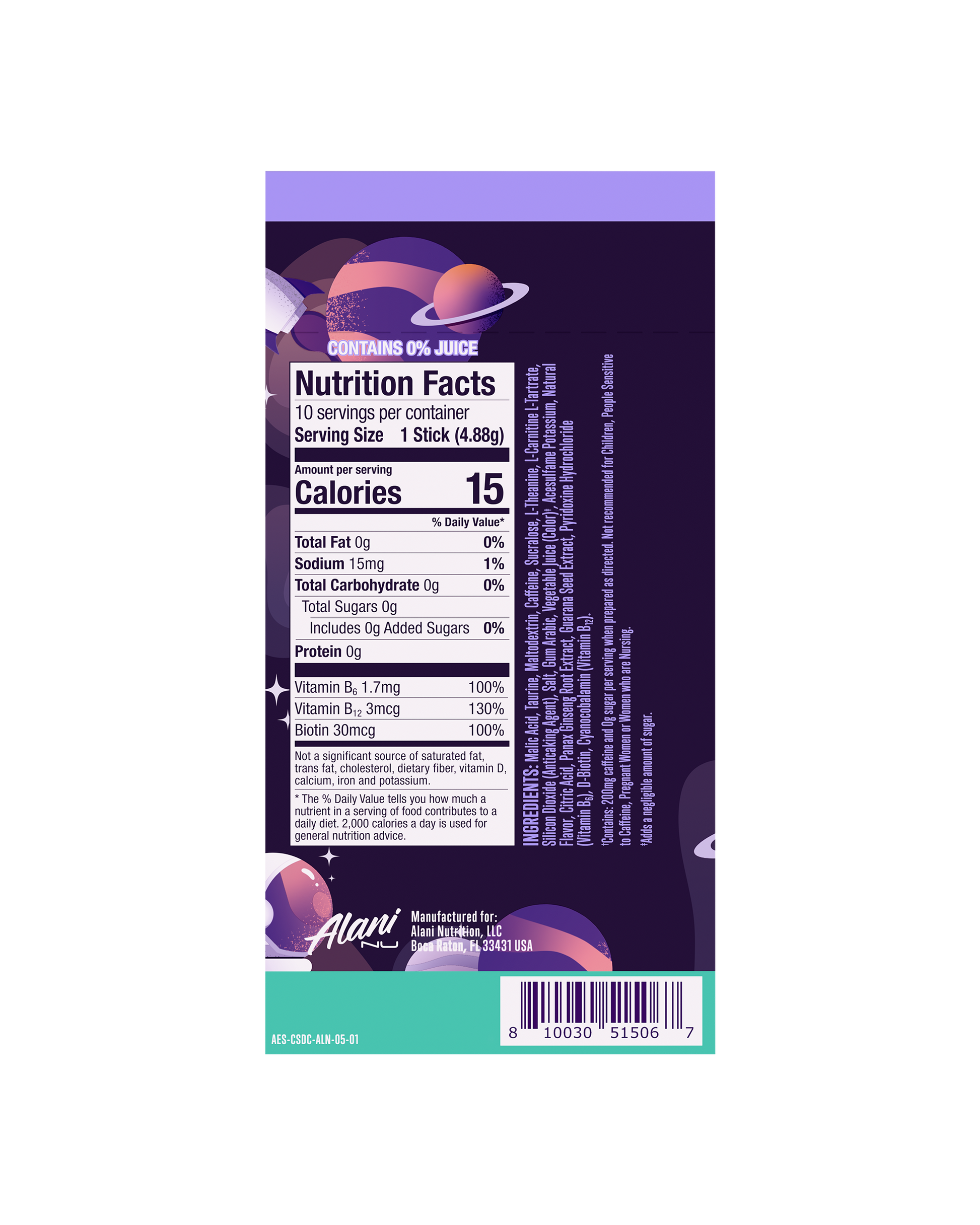 energy-sticks-cosmic-stardust-10-pack-n5 Stretch_AN-Website-PDP-Sticks-CSD-03.png