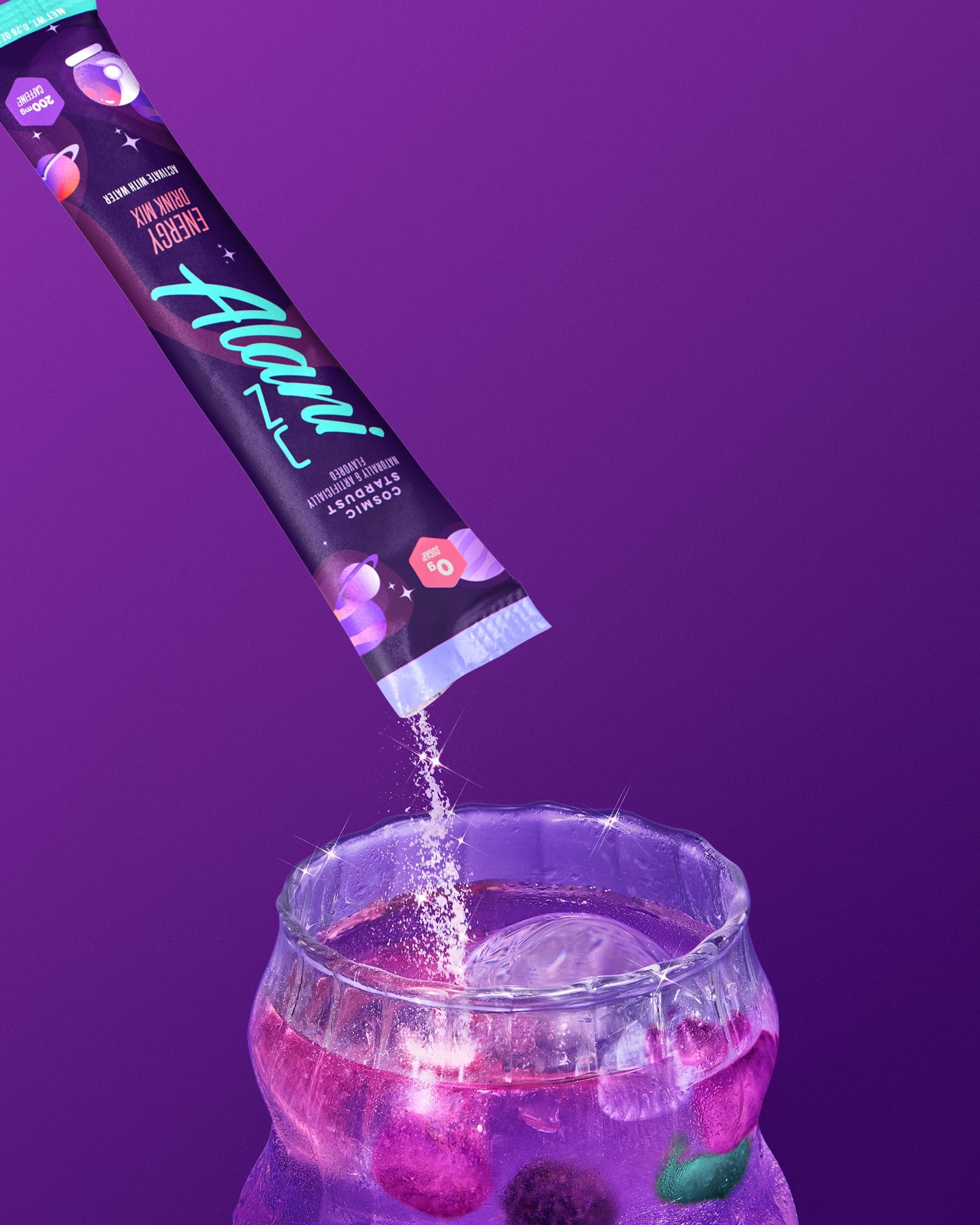 energy-sticks-cosmic-stardust-10-pack-n5 Stretch_AN-Website-PDP-Sticks-CSD-04.jpg Stretch_AN-Website-PDP-Sticks-CSD-04_a4b594c59b06.jpg