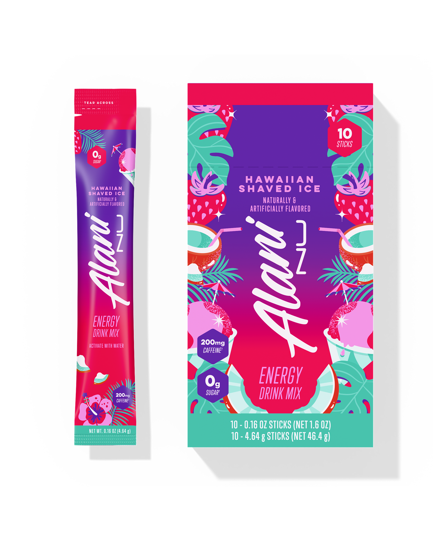 energy-sticks-hawaiian-shaved-ice-10-pack-j8 Stretch_AN-Website-PDP-Sticks-HSI-01.png