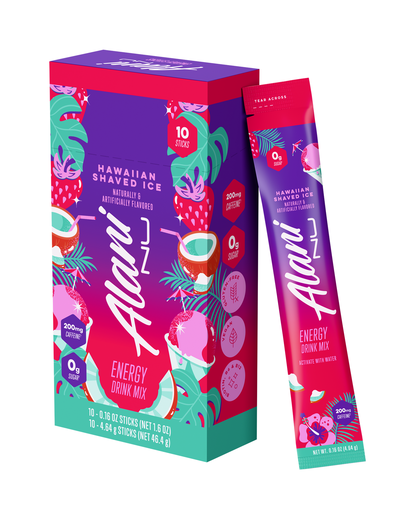 energy-sticks-hawaiian-shaved-ice-10-pack-j8 Stretch_AN-Website-PDP-Sticks-HSI-02.png
