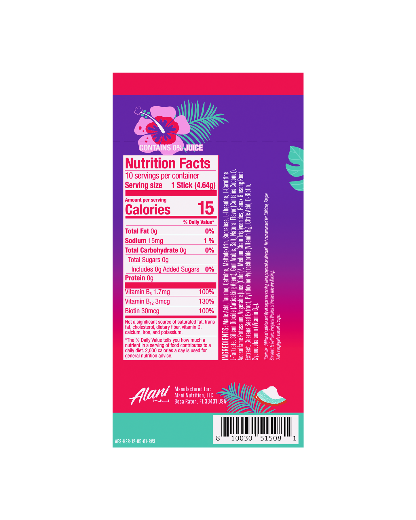 energy-sticks-hawaiian-shaved-ice-10-pack-j8 Stretch_AN-Website-PDP-Sticks-HSI-03.png