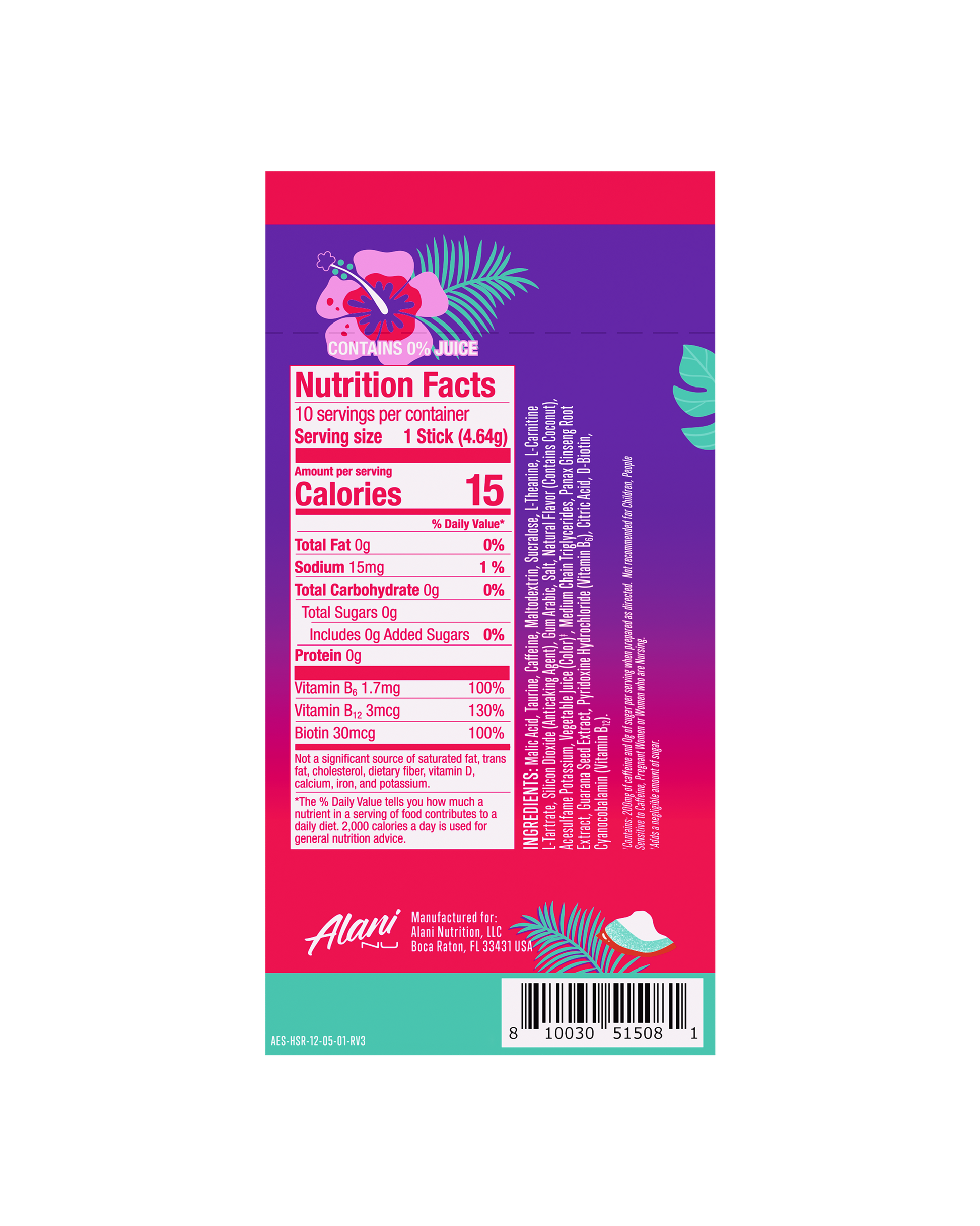 energy-sticks-hawaiian-shaved-ice-10-pack-j8 Stretch_AN-Website-PDP-Sticks-HSI-03.png