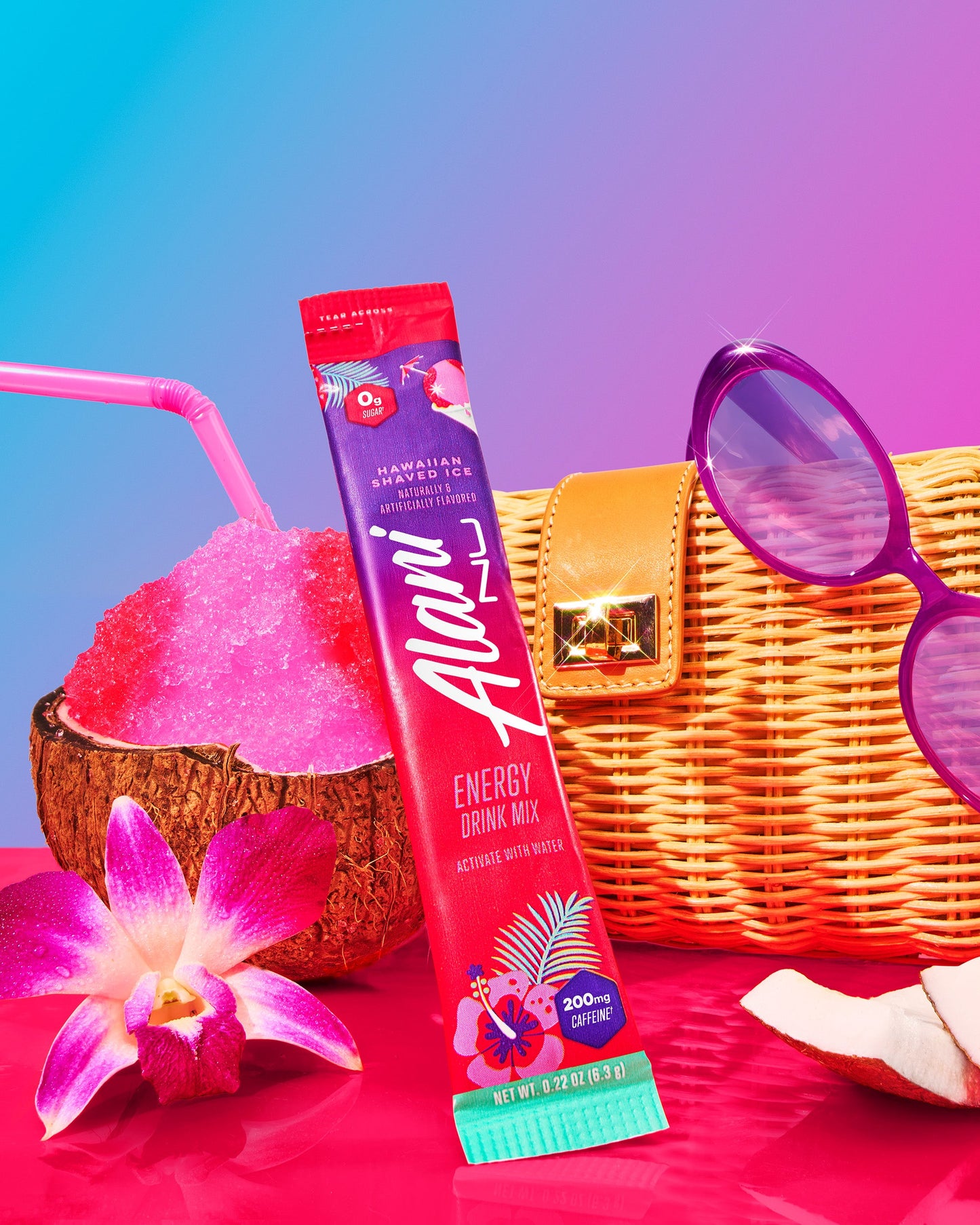 energy-sticks-hawaiian-shaved-ice-10-pack-j8 Stretch_AN-Website-PDP-Sticks-HSI-04.jpg Stretch_AN-Website-PDP-Sticks-HSI-04_b0afc36c1c9f.jpg