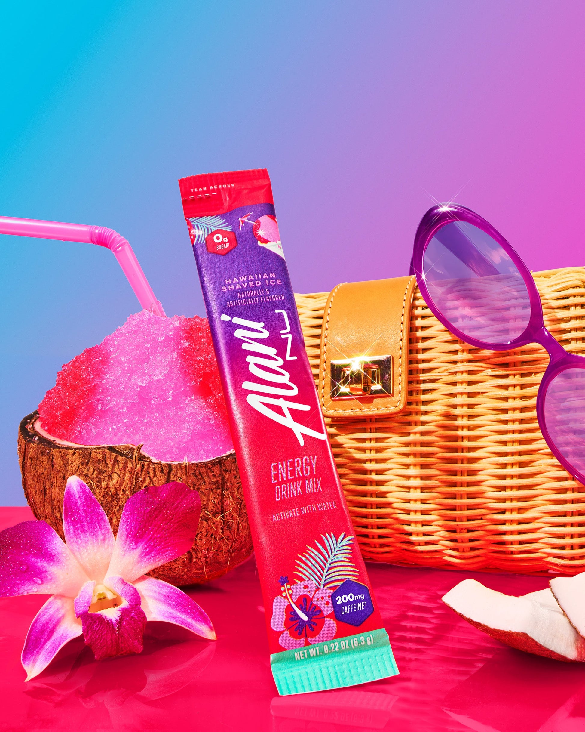 energy-sticks-hawaiian-shaved-ice-10-pack-j8 Stretch_AN-Website-PDP-Sticks-HSI-04.jpg Stretch_AN-Website-PDP-Sticks-HSI-04_b0afc36c1c9f.jpg