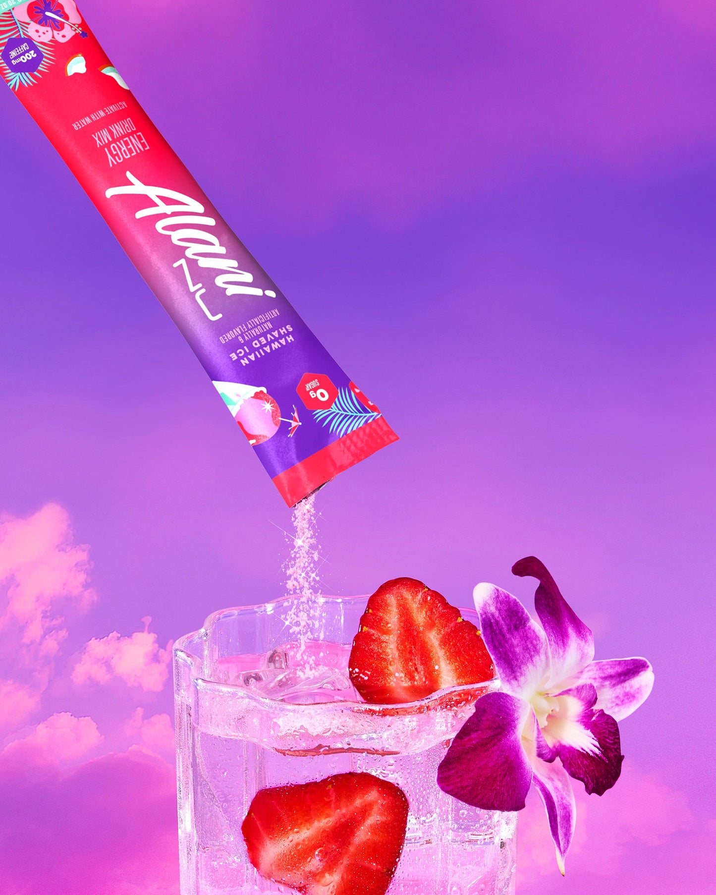 energy-sticks-hawaiian-shaved-ice-10-pack-j8 Stretch_AN-Website-PDP-Sticks-HSI-05.jpg