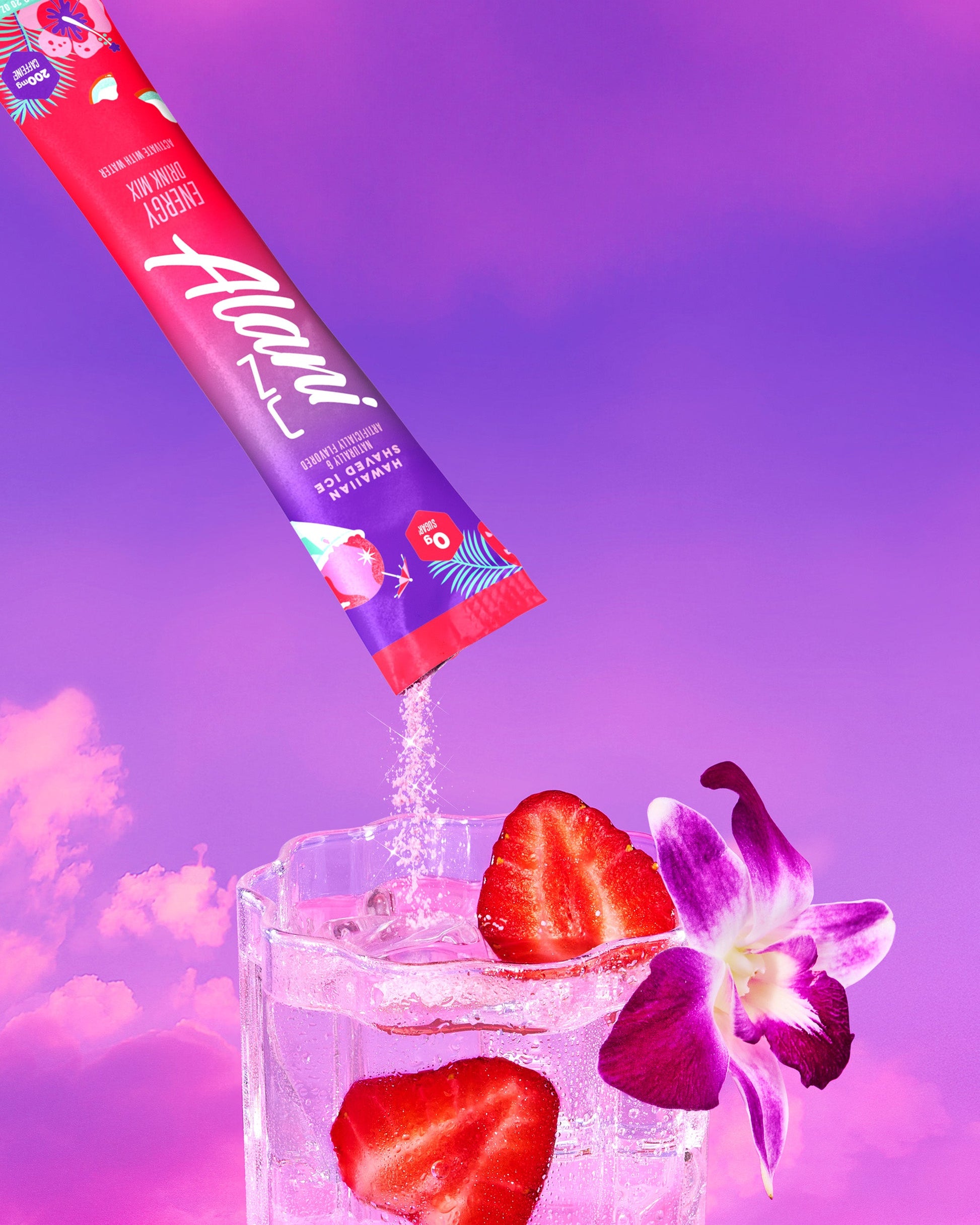 energy-sticks-hawaiian-shaved-ice-10-pack-j8 Stretch_AN-Website-PDP-Sticks-HSI-05.jpg