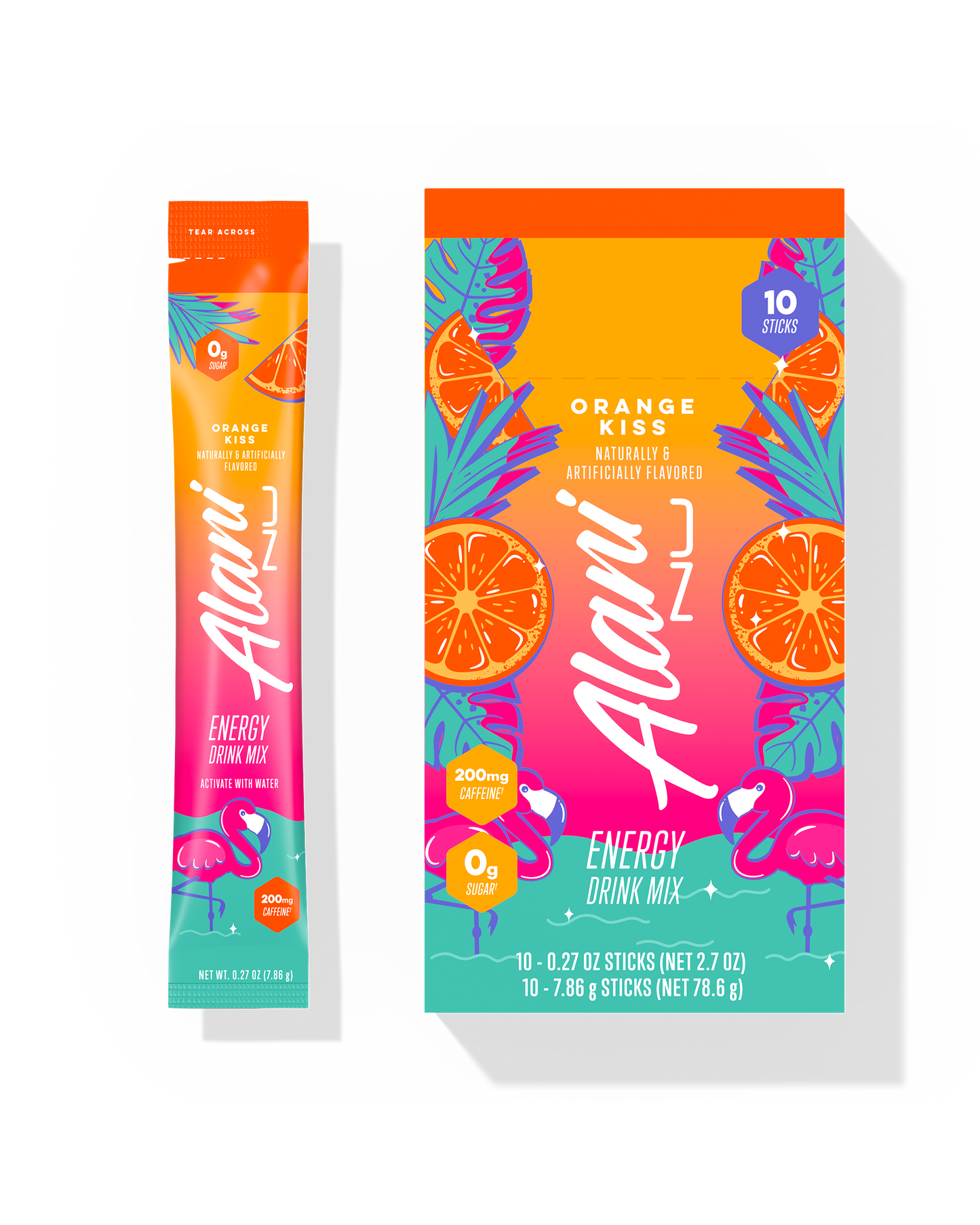 energy-sticks-orange-kiss-10-pack-e4 Stretch_AN-Website-PDP-Sticks-ORK-01.png