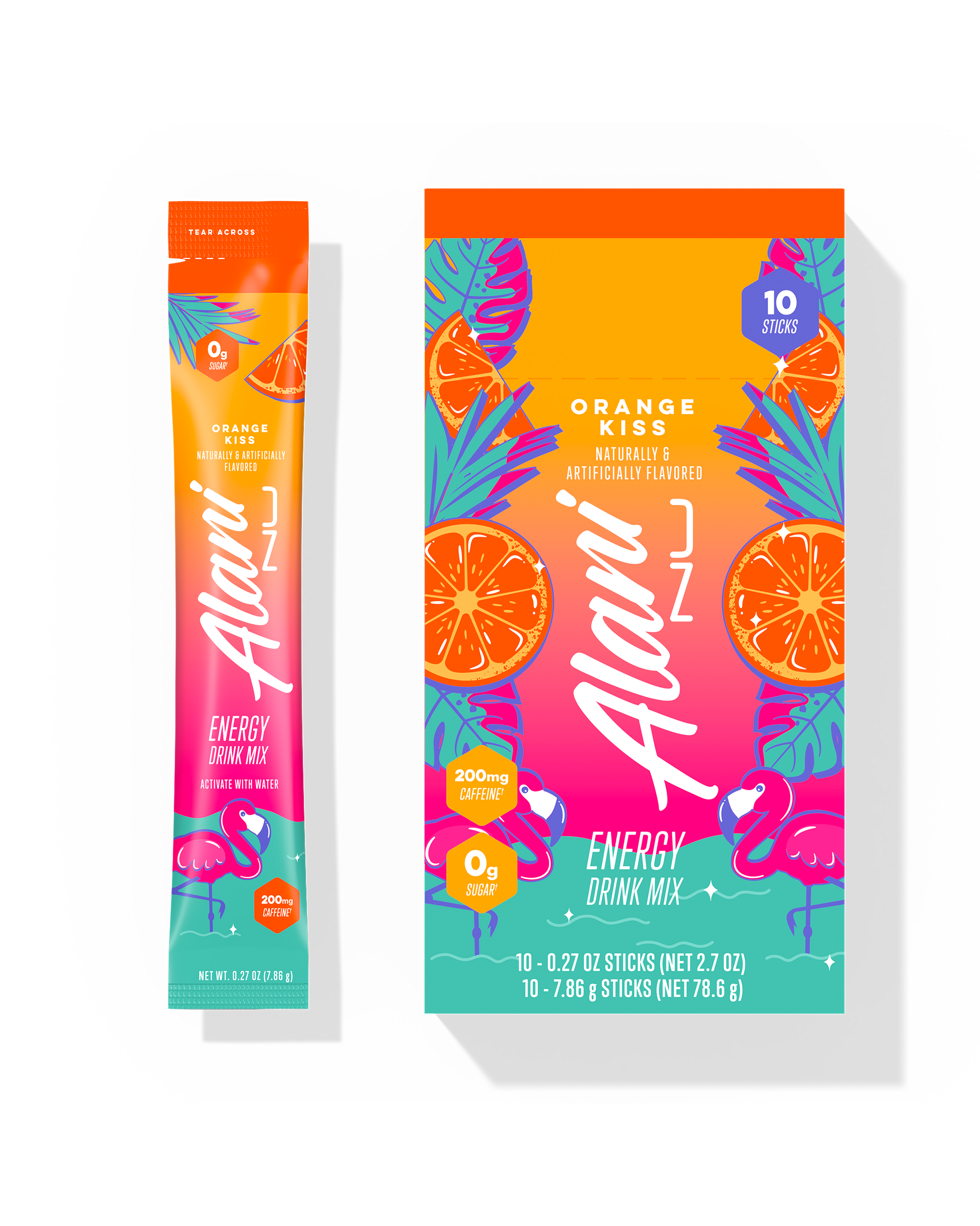 energy-sticks-orange-kiss-10-pack-e4 Stretch_AN-Website-PDP-Sticks-ORK-01.png