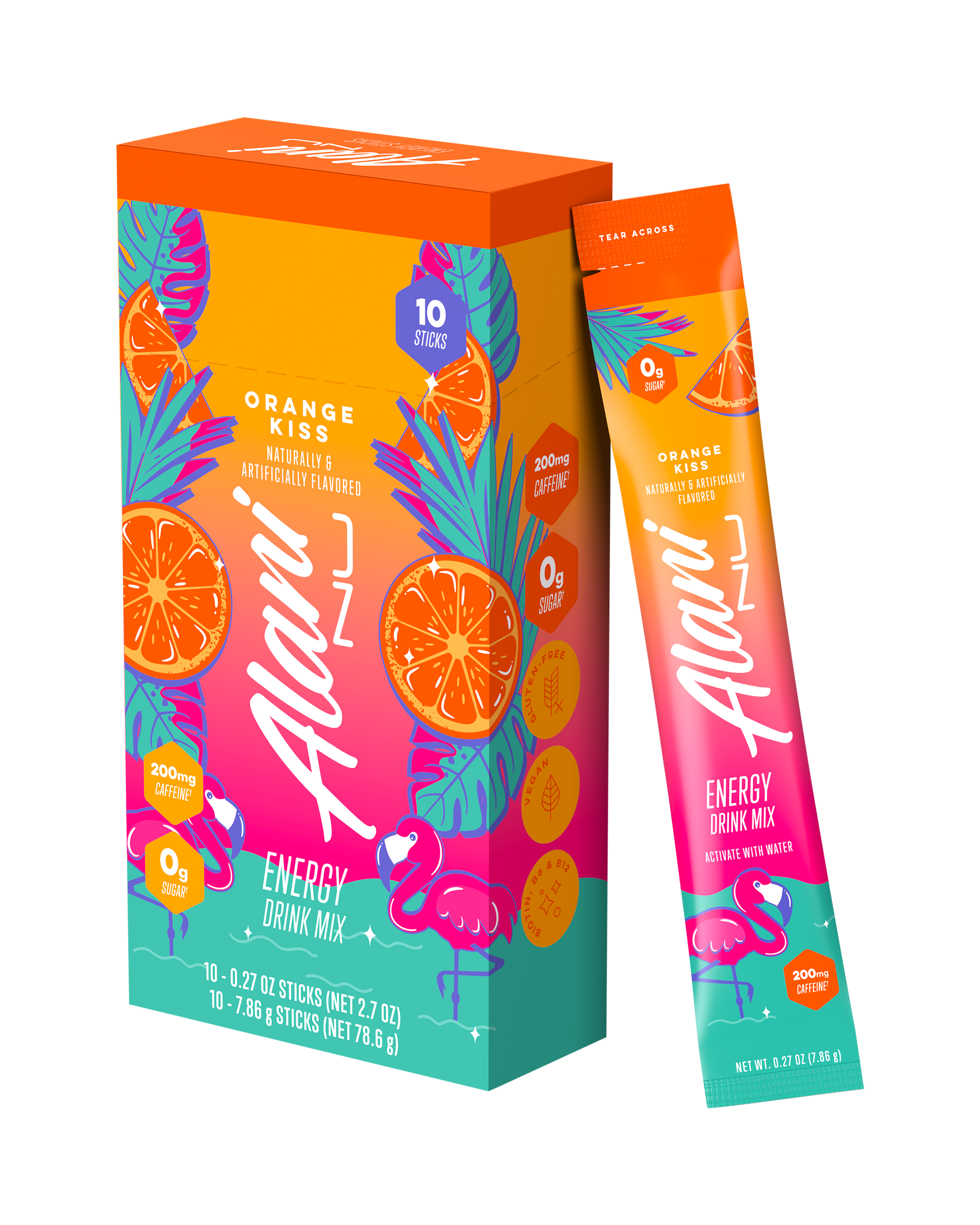 energy-sticks-orange-kiss-10-pack-e4 Stretch_AN-Website-PDP-Sticks-ORK-02.png