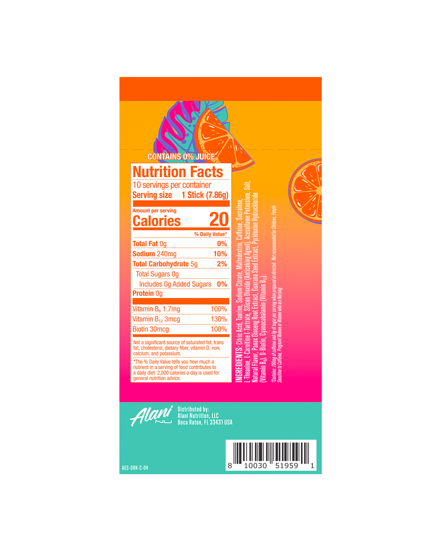 energy-sticks-orange-kiss-10-pack-e4 Stretch_AN-Website-PDP-Sticks-ORK-03.png