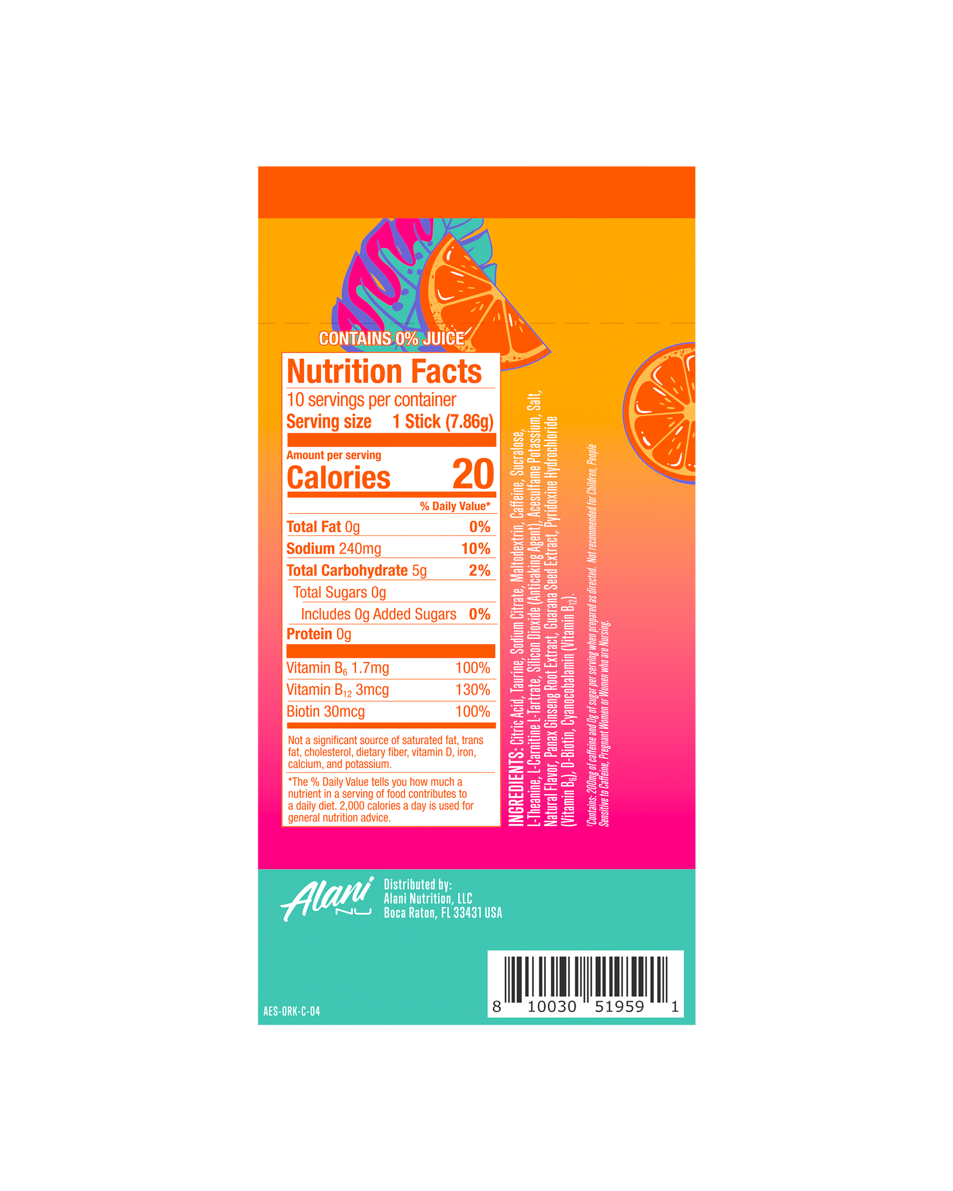 energy-sticks-orange-kiss-10-pack-e4 Stretch_AN-Website-PDP-Sticks-ORK-03.png