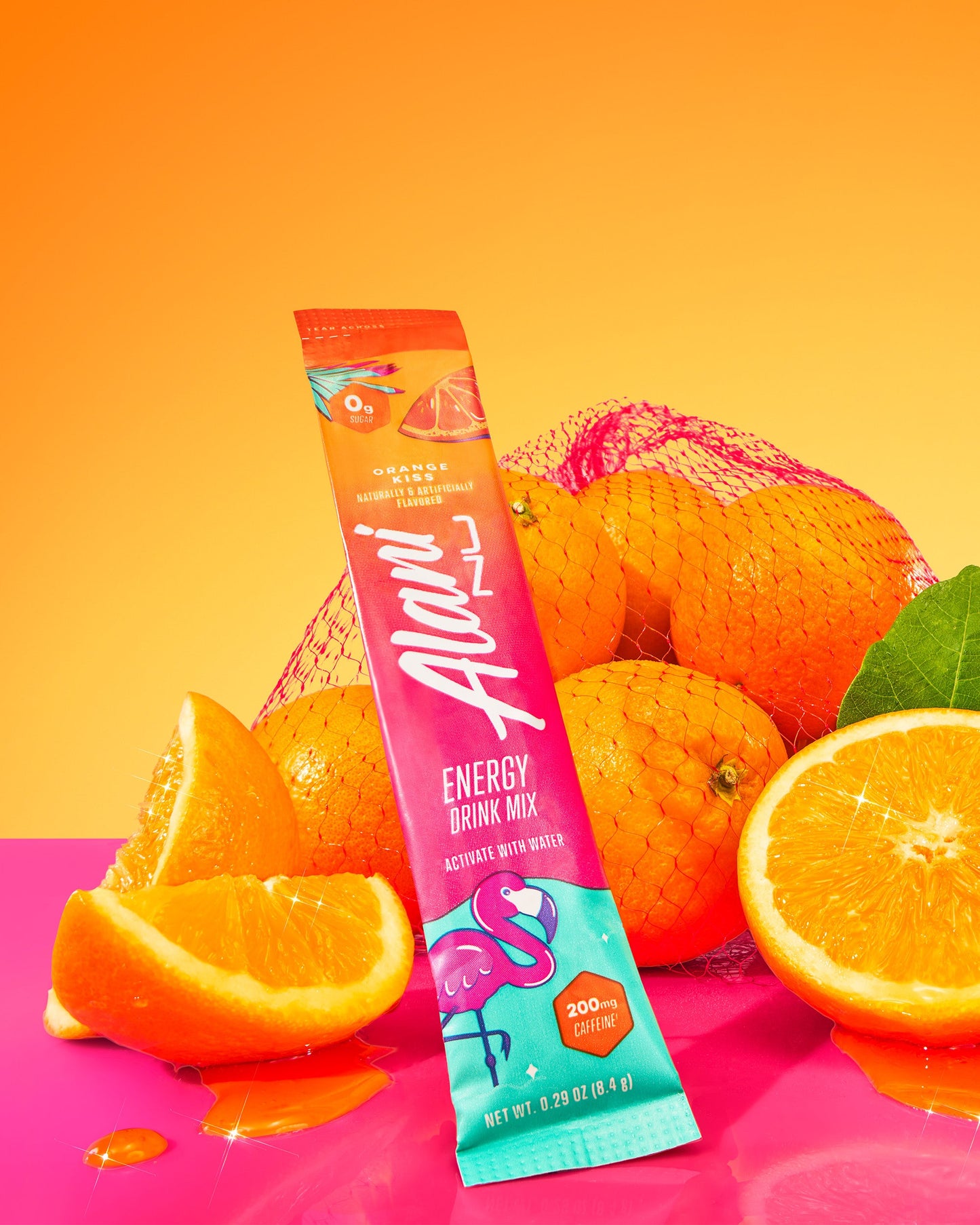 energy-sticks-orange-kiss-10-pack-e4 Stretch_AN-Website-PDP-Sticks-ORK-04.jpg Stretch_AN-Website-PDP-Sticks-ORK-04_53ba4b2a311d.jpg