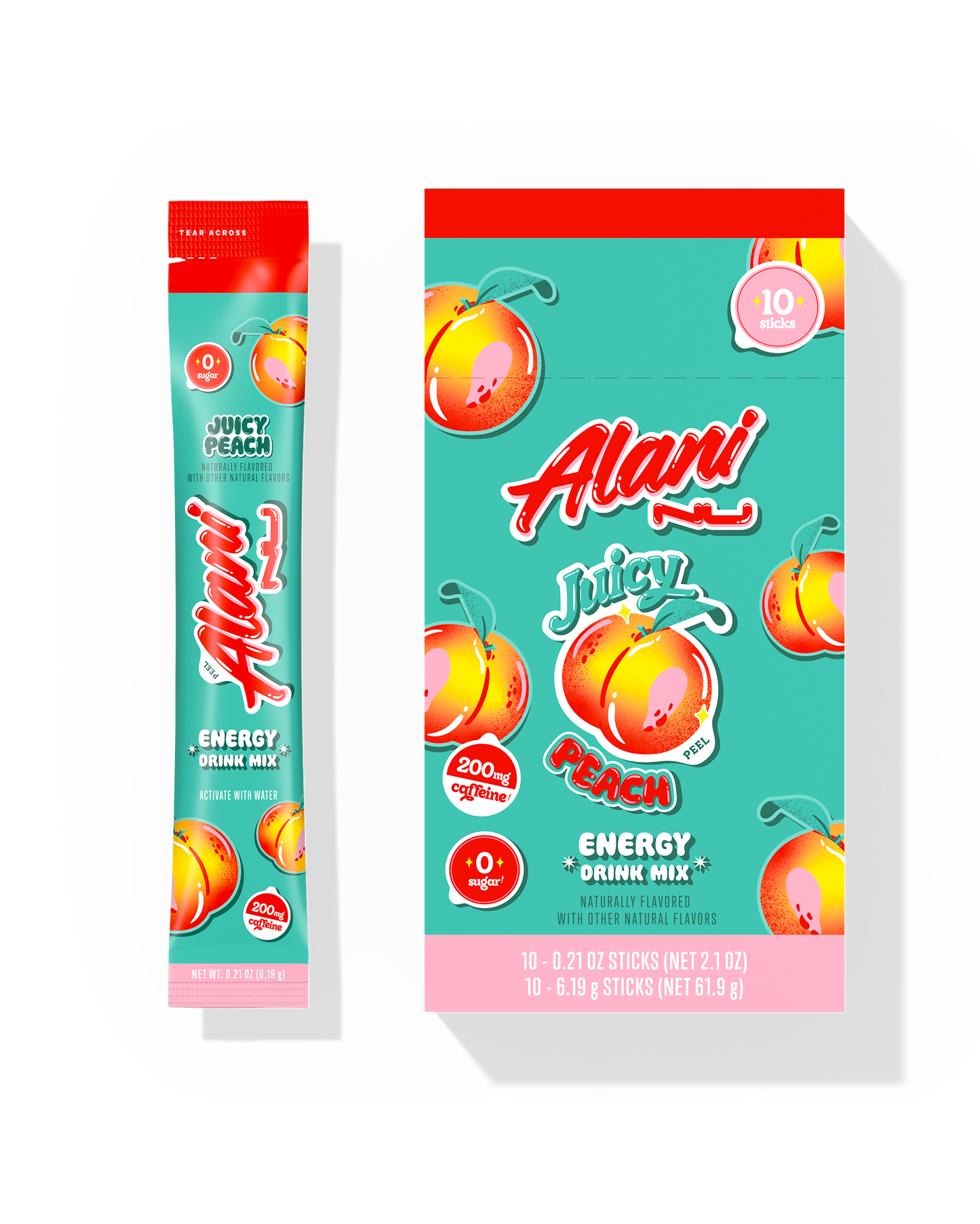 energy-sticks-juicy-peach-10-pack-u1 Stretch_AN-Website-PDP-Sticks-PCH-01.png