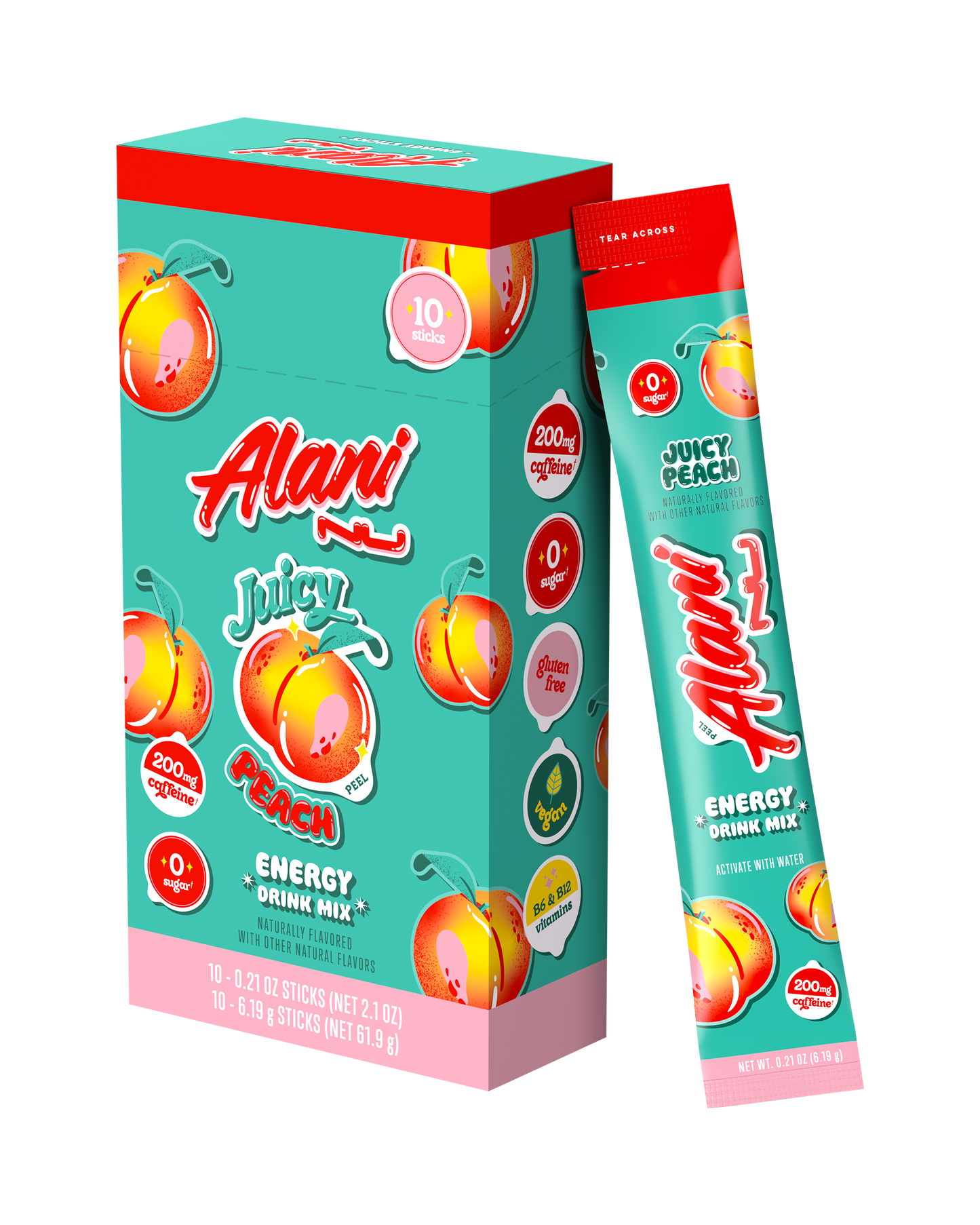 energy-sticks-juicy-peach-10-pack-u1 Stretch_AN-Website-PDP-Sticks-PCH-02.png