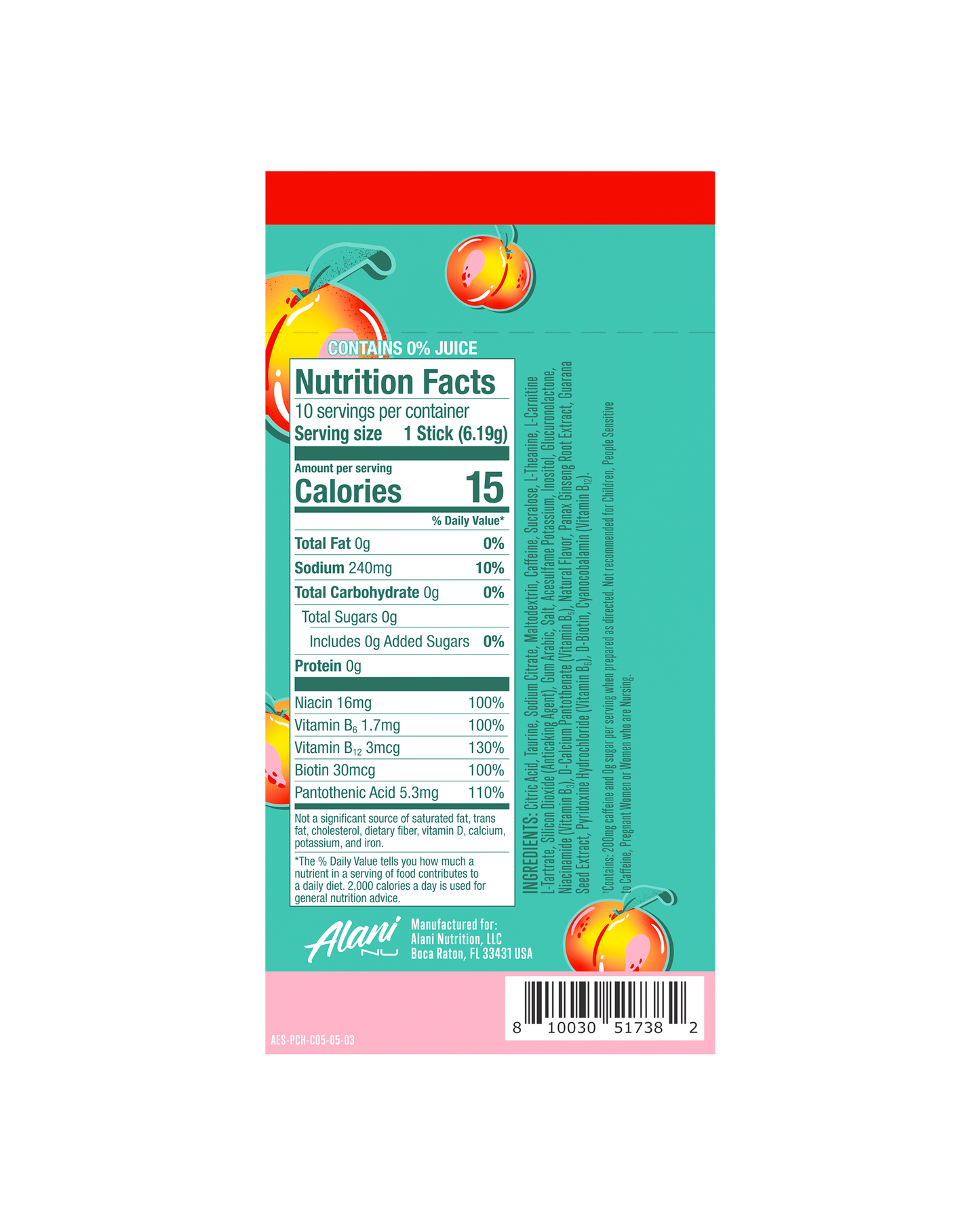 energy-sticks-juicy-peach-10-pack-u1 Stretch_AN-Website-PDP-Sticks-PCH-03.png