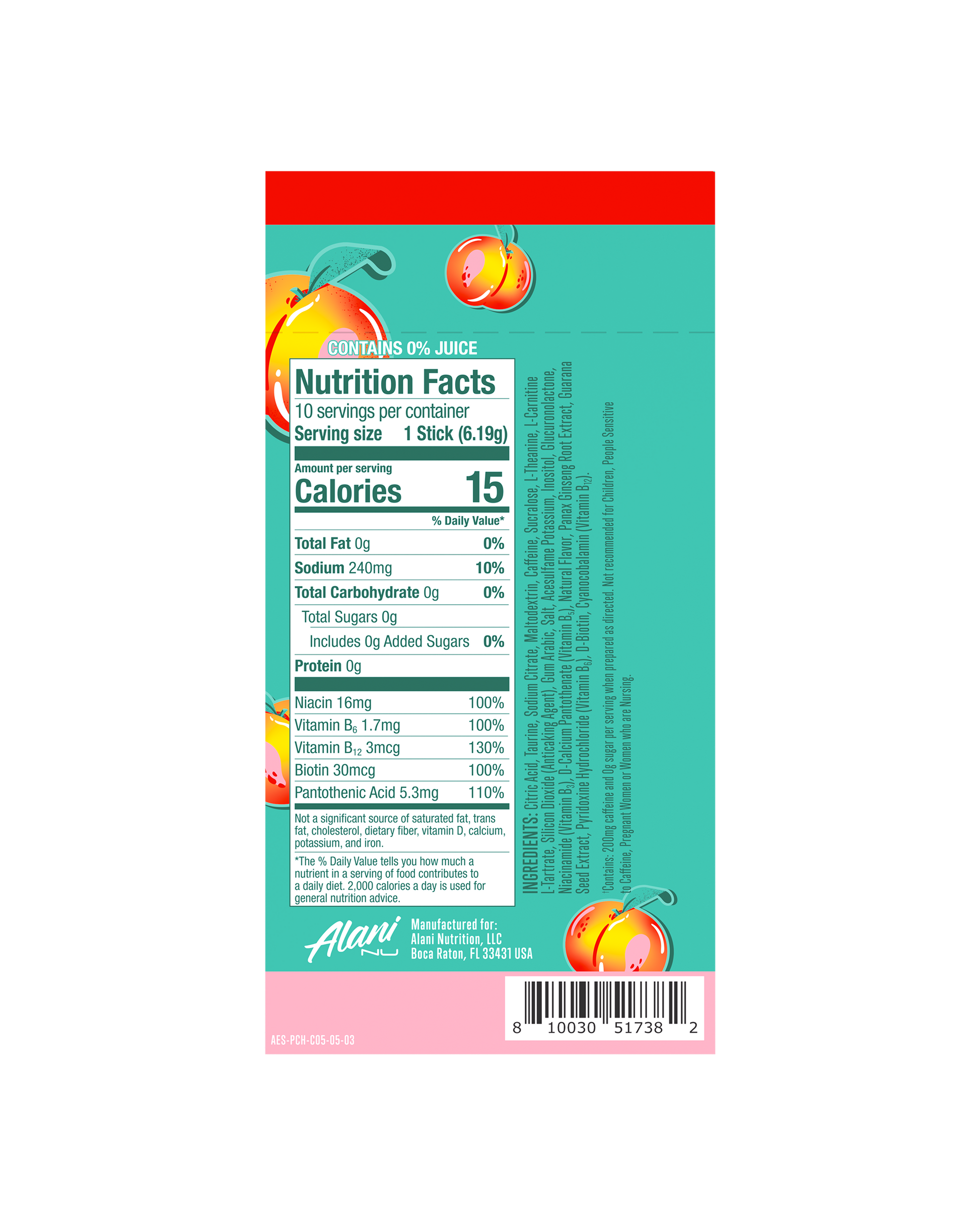 energy-sticks-juicy-peach-10-pack-u1 Stretch_AN-Website-PDP-Sticks-PCH-03.png