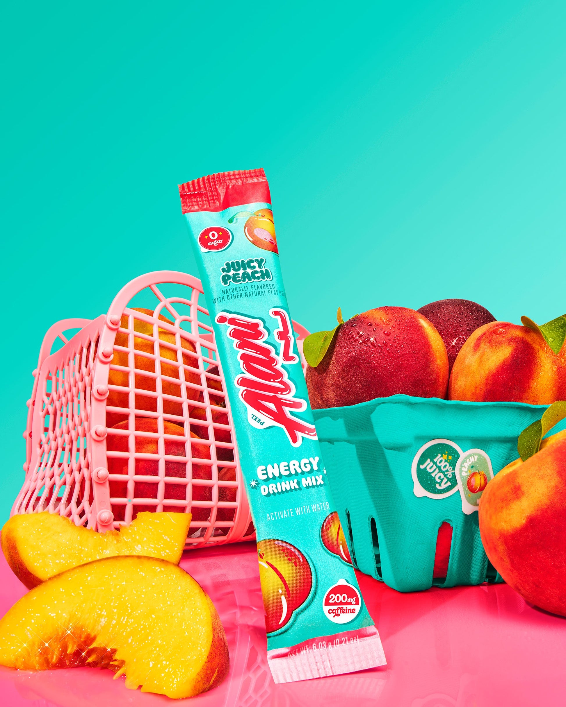 energy-sticks-juicy-peach-10-pack-u1 Stretch_AN-Website-PDP-Sticks-PCH-04.jpg Stretch_AN-Website-PDP-Sticks-PCH-04_8c5982a63aad.jpg