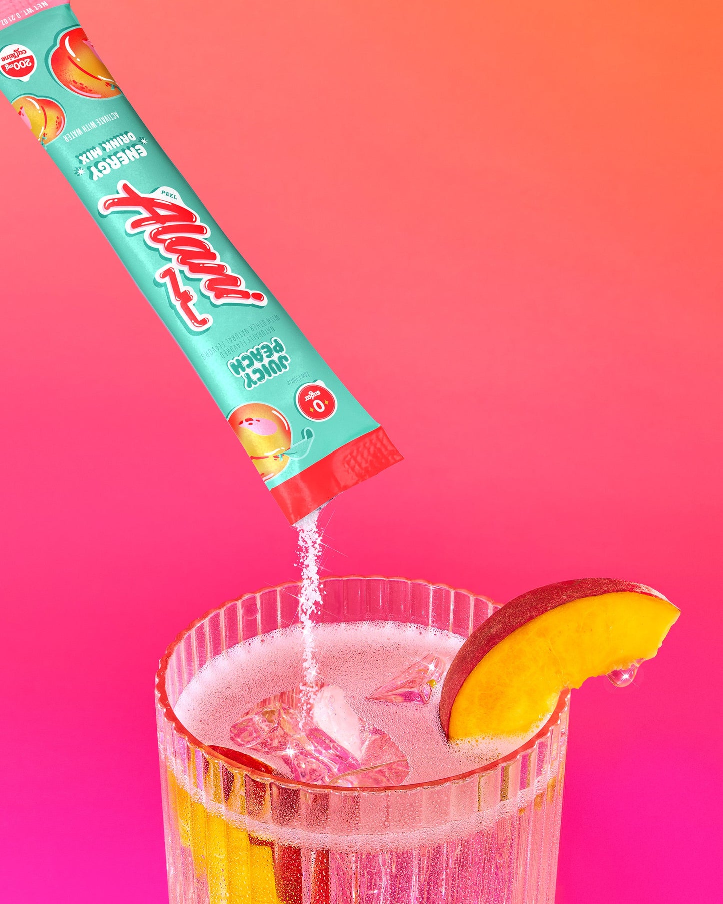 energy-sticks-juicy-peach-10-pack-u1 Stretch_AN-Website-PDP-Sticks-PCH-05.jpg