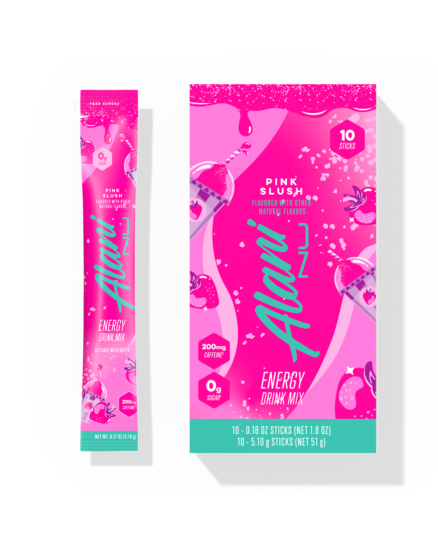 energy-sticks-pink-slush-10-pack-b2 Stretch_AN-Website-PDP-Sticks-PSL-01.png