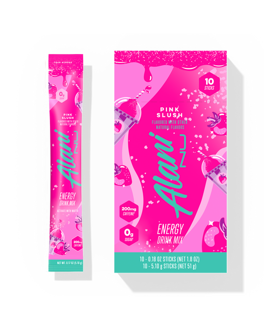 energy-sticks-pink-slush-10-pack-b2 Stretch_AN-Website-PDP-Sticks-PSL-01.png