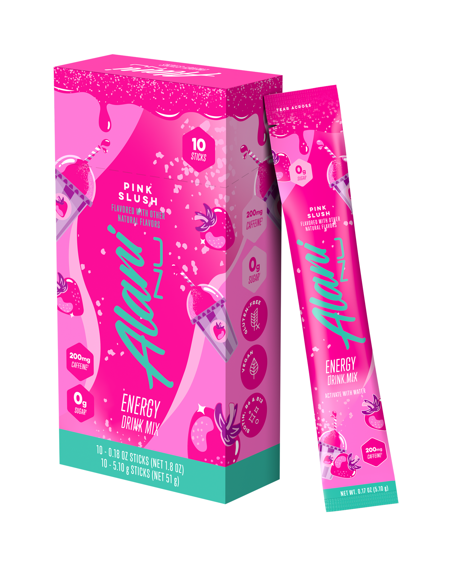 energy-sticks-pink-slush-10-pack-b2 Stretch_AN-Website-PDP-Sticks-PSL-02.png