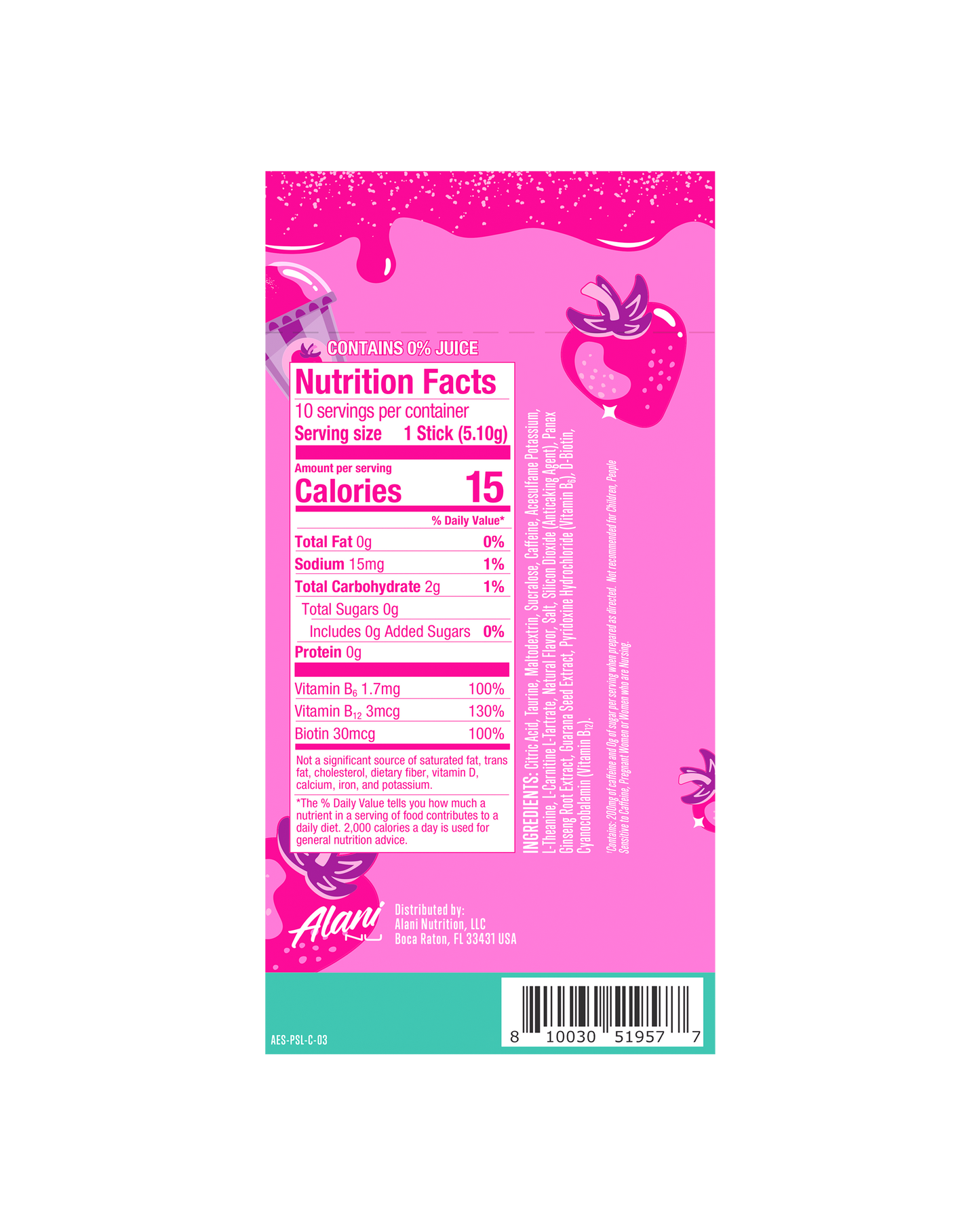 energy-sticks-pink-slush-10-pack-b2 Stretch_AN-Website-PDP-Sticks-PSL-03.png