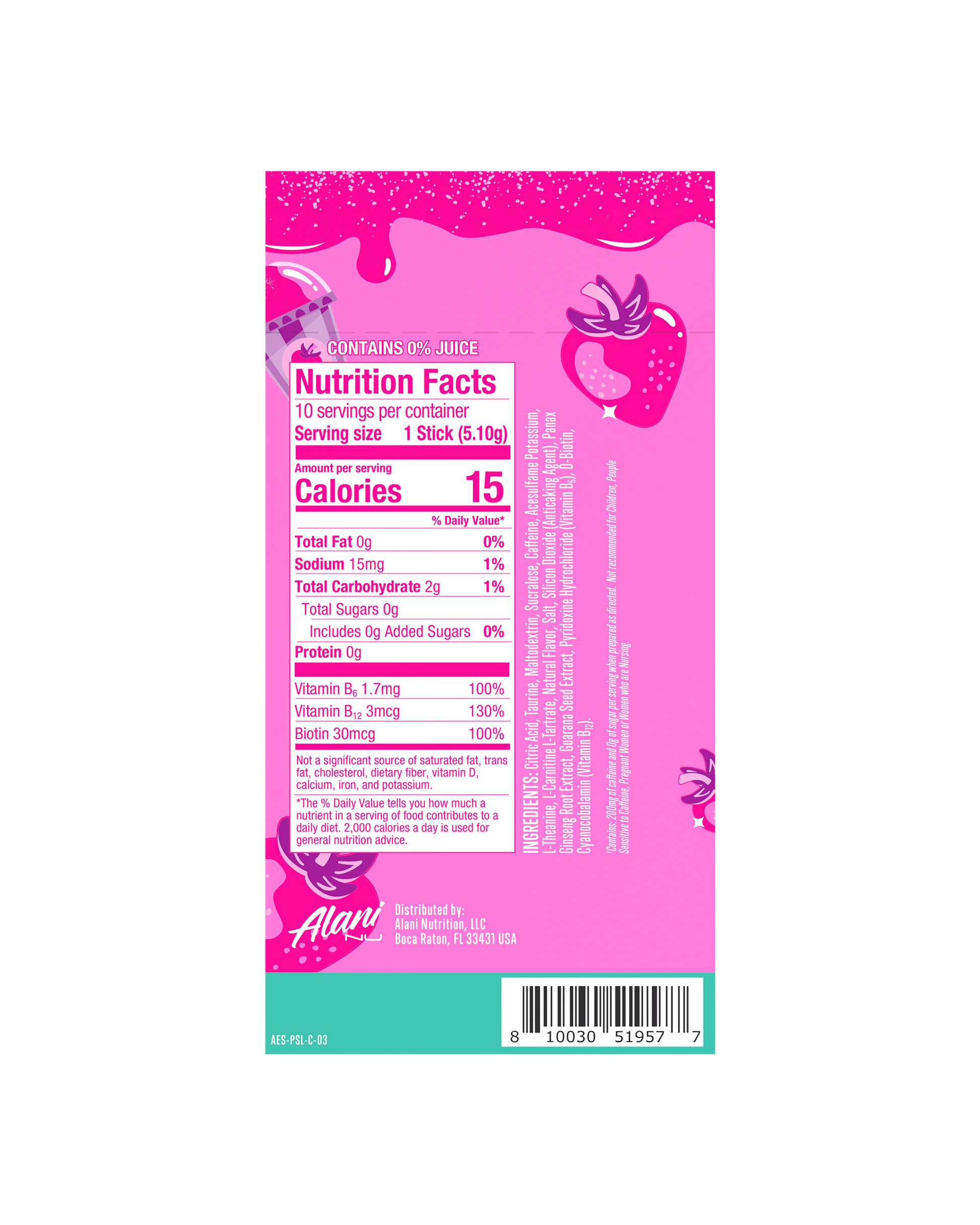 energy-sticks-pink-slush-10-pack-b2 Stretch_AN-Website-PDP-Sticks-PSL-03.png