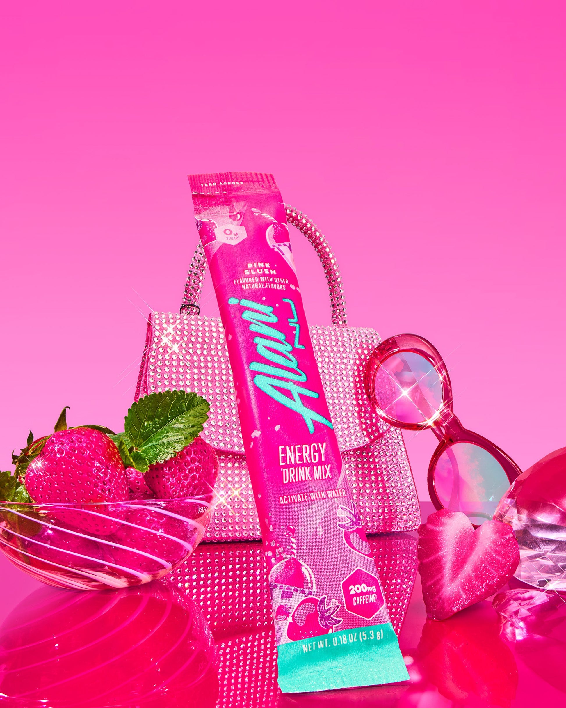 energy-sticks-pink-slush-10-pack-b2 Stretch_AN-Website-PDP-Sticks-PSL-04.jpg Stretch_AN-Website-PDP-Sticks-PSL-04_ba959300e5d2.jpg